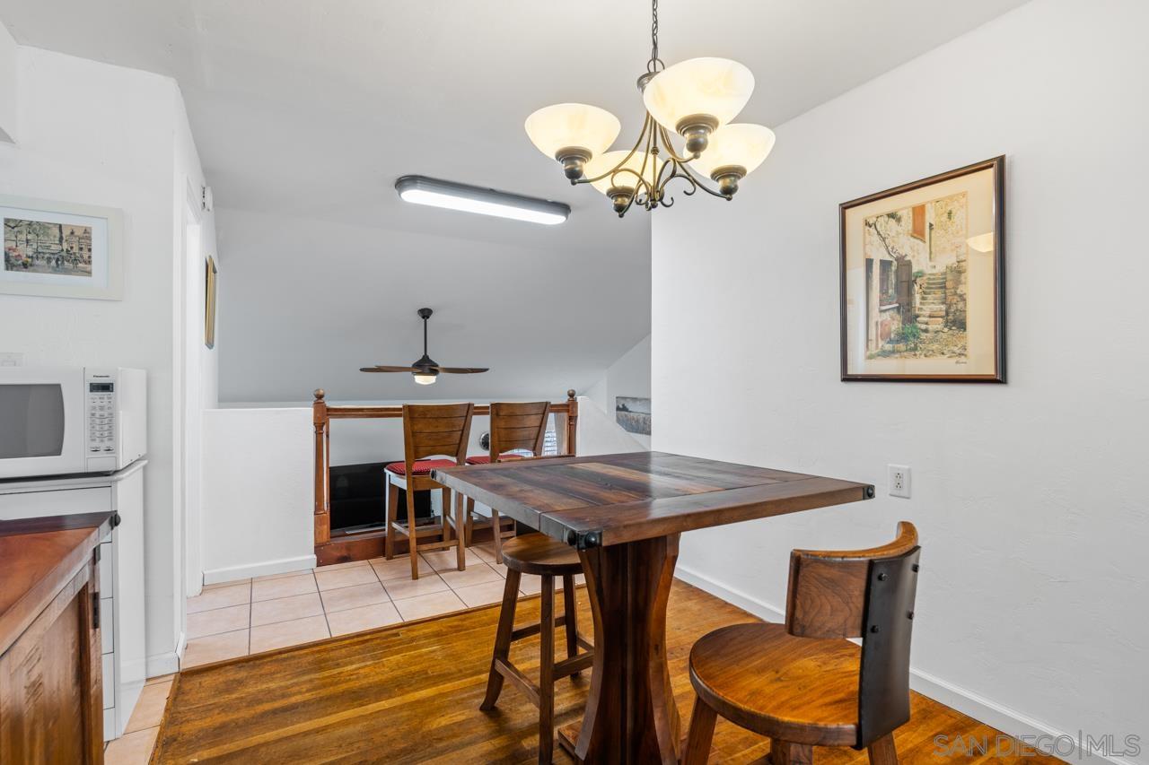 Detail Gallery Image 32 of 54 For 2017  El Prado Ave, Lemon Grove,  CA 91945 - 3 Beds | 2 Baths