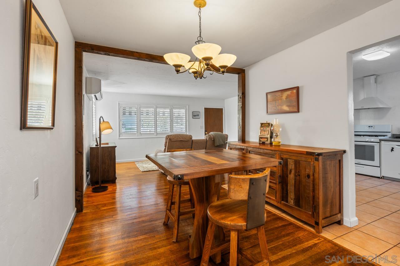 Detail Gallery Image 33 of 54 For 2017  El Prado Ave, Lemon Grove,  CA 91945 - 3 Beds | 2 Baths