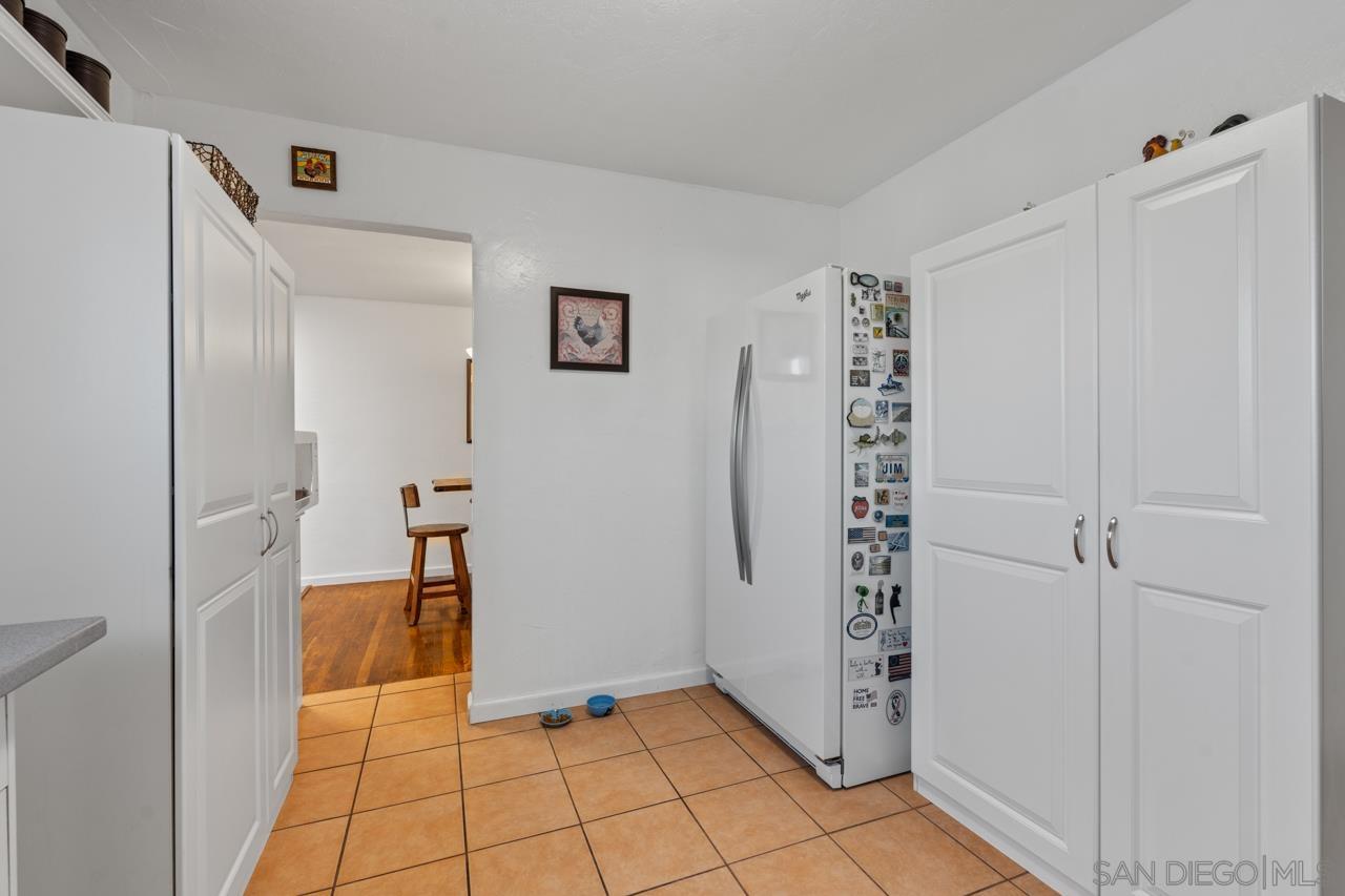 Detail Gallery Image 36 of 54 For 2017  El Prado Ave, Lemon Grove,  CA 91945 - 3 Beds | 2 Baths