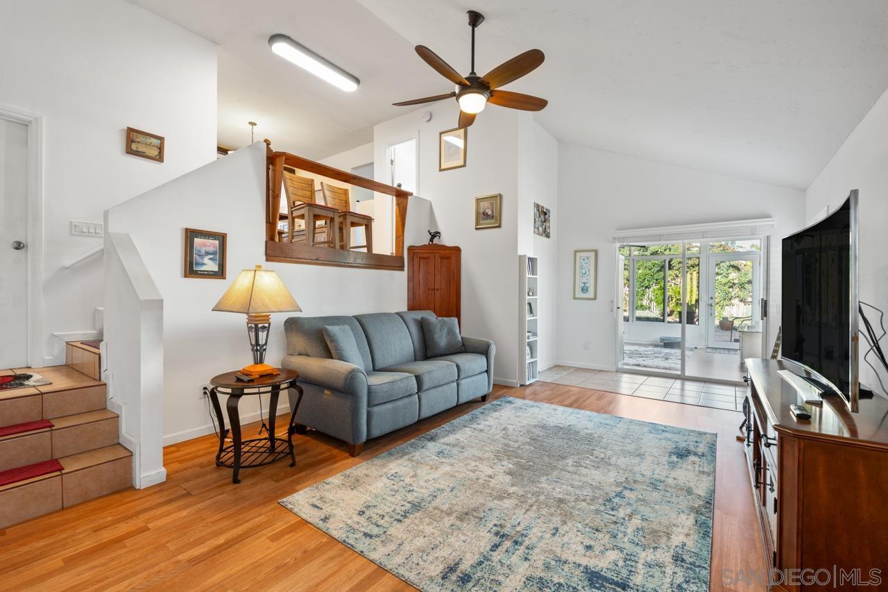 Detail Gallery Image 38 of 54 For 2017  El Prado Ave, Lemon Grove,  CA 91945 - 3 Beds | 2 Baths