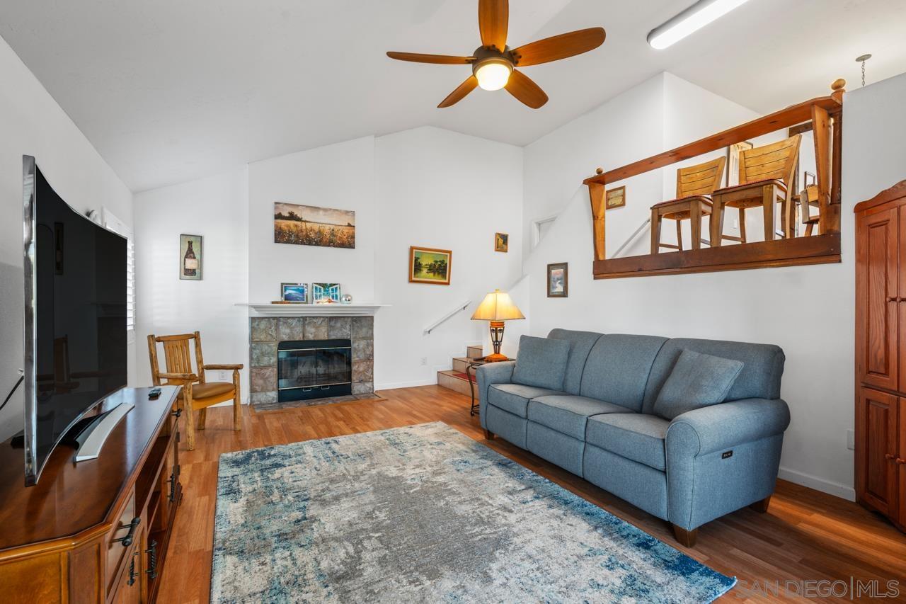 Detail Gallery Image 41 of 54 For 2017  El Prado Ave, Lemon Grove,  CA 91945 - 3 Beds | 2 Baths