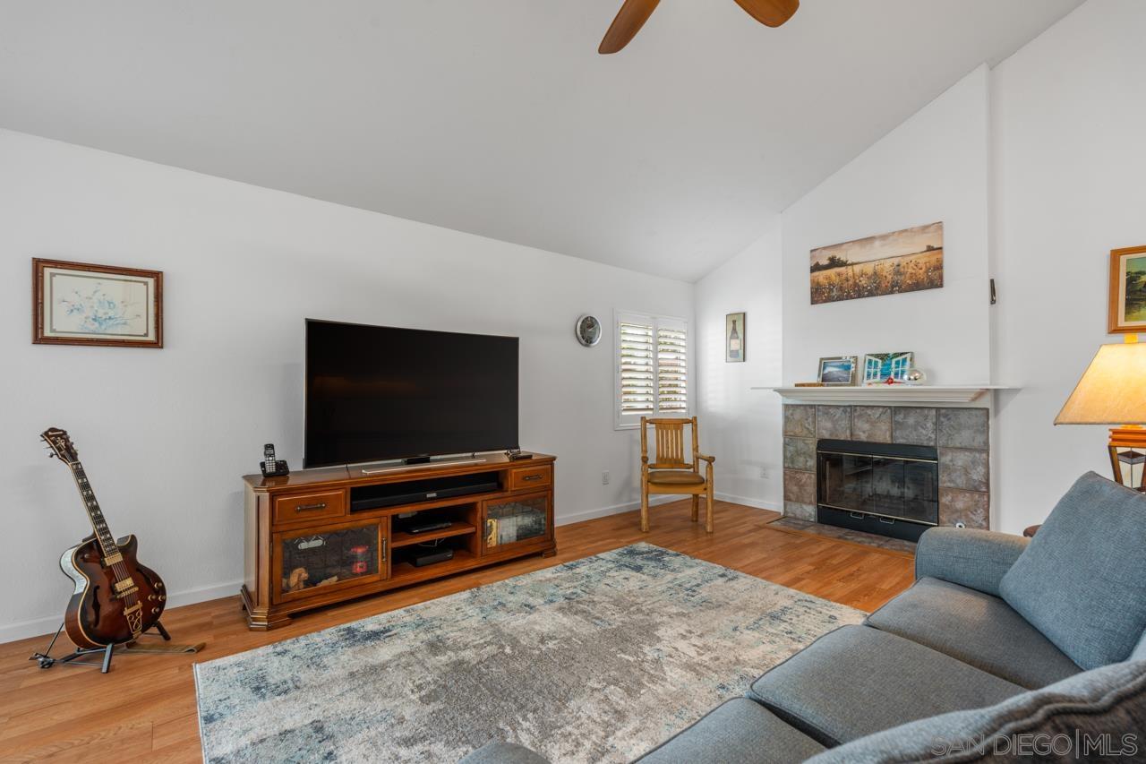 Detail Gallery Image 42 of 54 For 2017  El Prado Ave, Lemon Grove,  CA 91945 - 3 Beds | 2 Baths