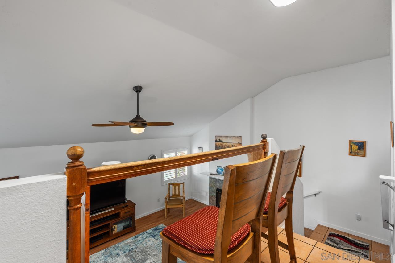 Detail Gallery Image 43 of 54 For 2017  El Prado Ave, Lemon Grove,  CA 91945 - 3 Beds | 2 Baths