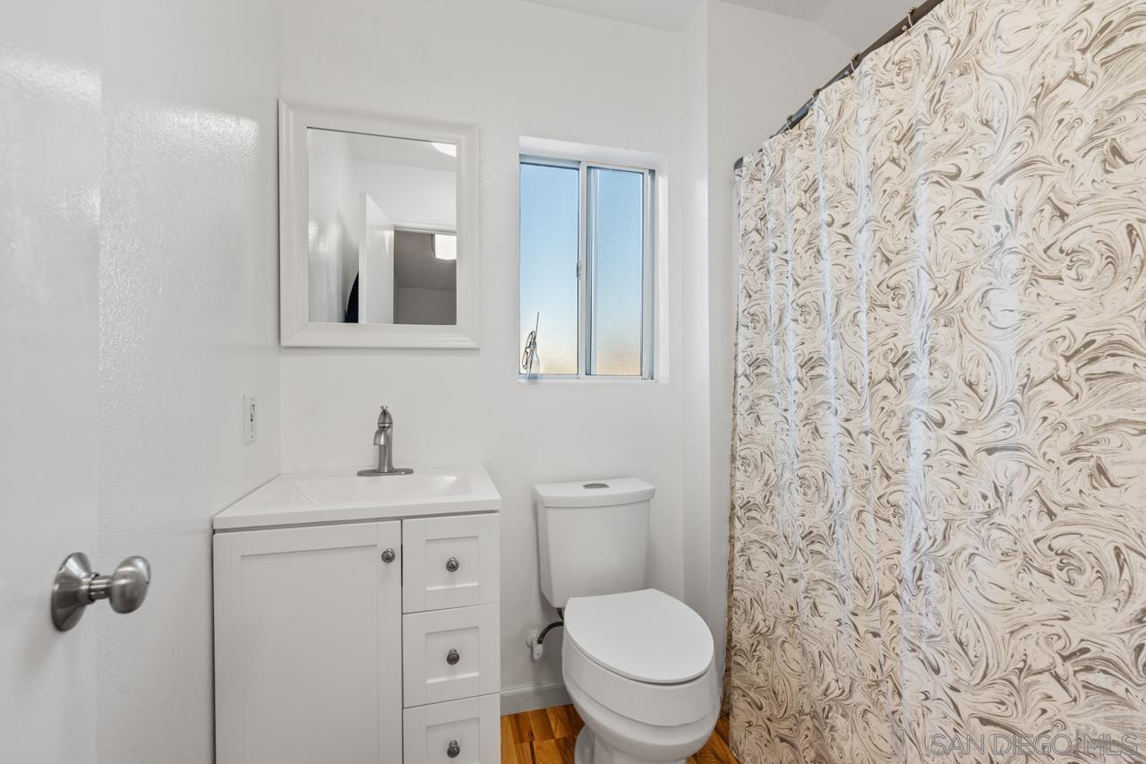 Detail Gallery Image 44 of 54 For 2017  El Prado Ave, Lemon Grove,  CA 91945 - 3 Beds | 2 Baths