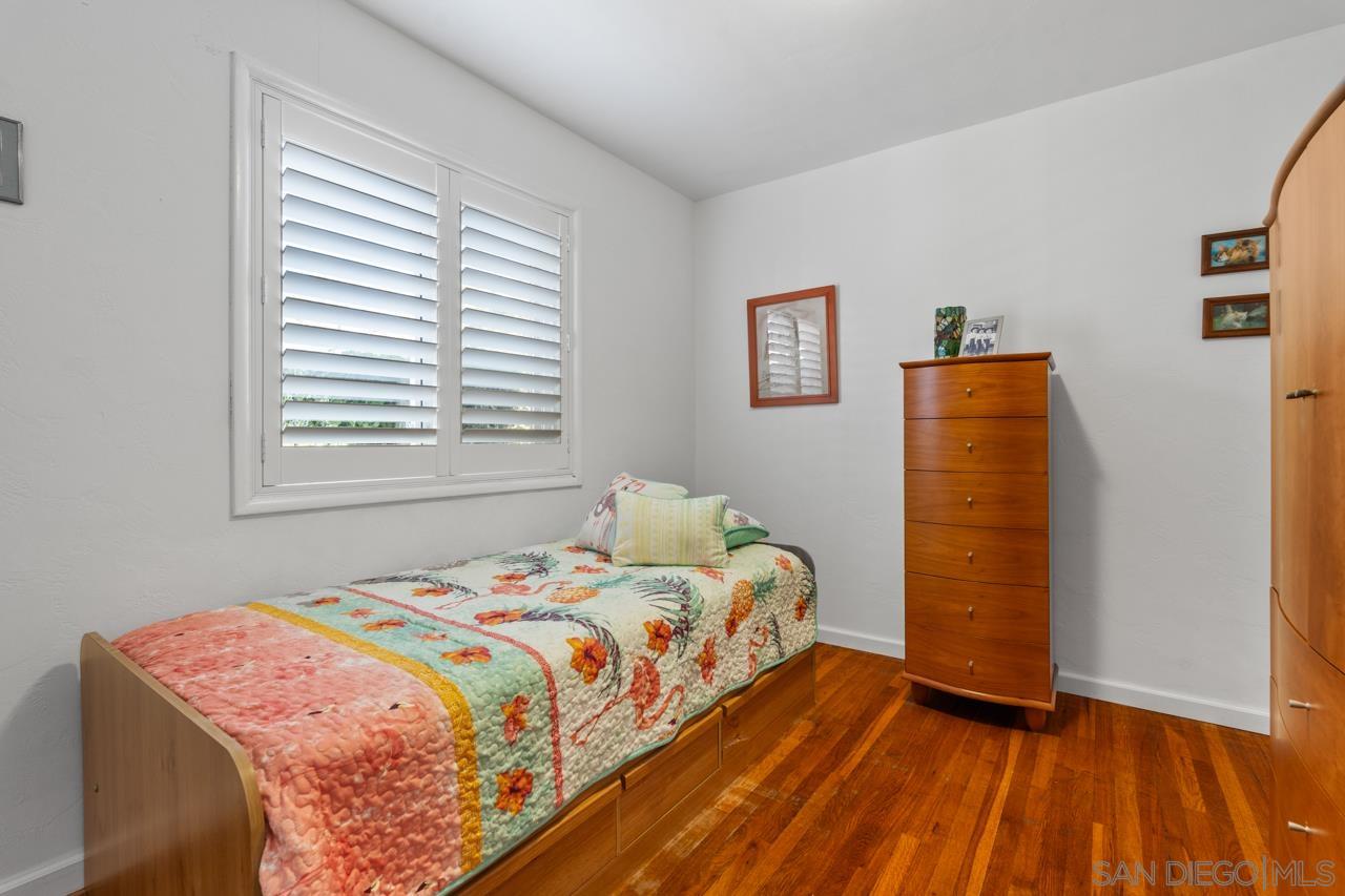 Detail Gallery Image 45 of 54 For 2017  El Prado Ave, Lemon Grove,  CA 91945 - 3 Beds | 2 Baths