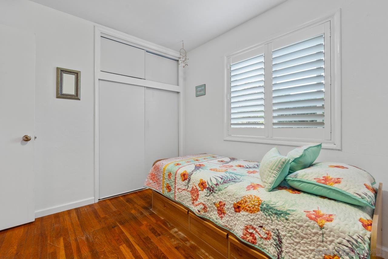 Detail Gallery Image 46 of 54 For 2017  El Prado Ave, Lemon Grove,  CA 91945 - 3 Beds | 2 Baths