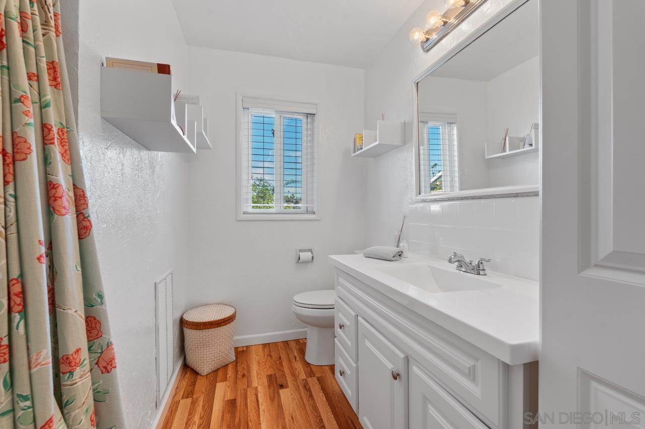 Detail Gallery Image 47 of 54 For 2017  El Prado Ave, Lemon Grove,  CA 91945 - 3 Beds | 2 Baths