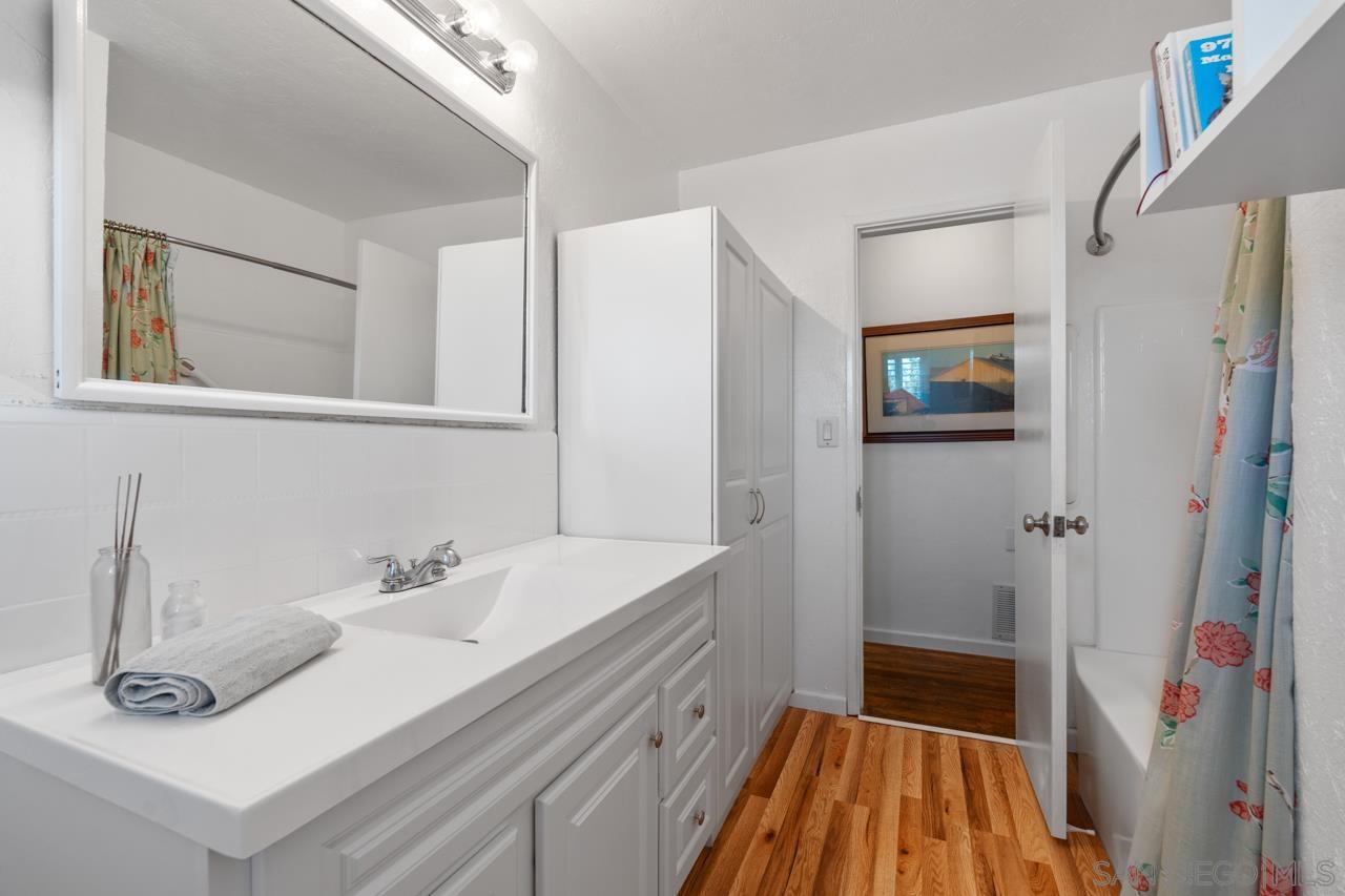 Detail Gallery Image 48 of 54 For 2017  El Prado Ave, Lemon Grove,  CA 91945 - 3 Beds | 2 Baths