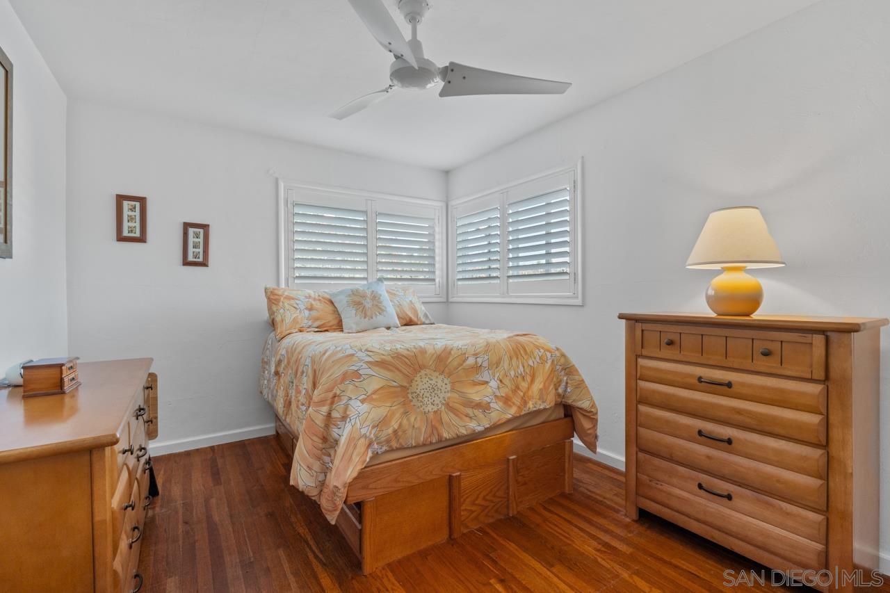 Detail Gallery Image 49 of 54 For 2017  El Prado Ave, Lemon Grove,  CA 91945 - 3 Beds | 2 Baths