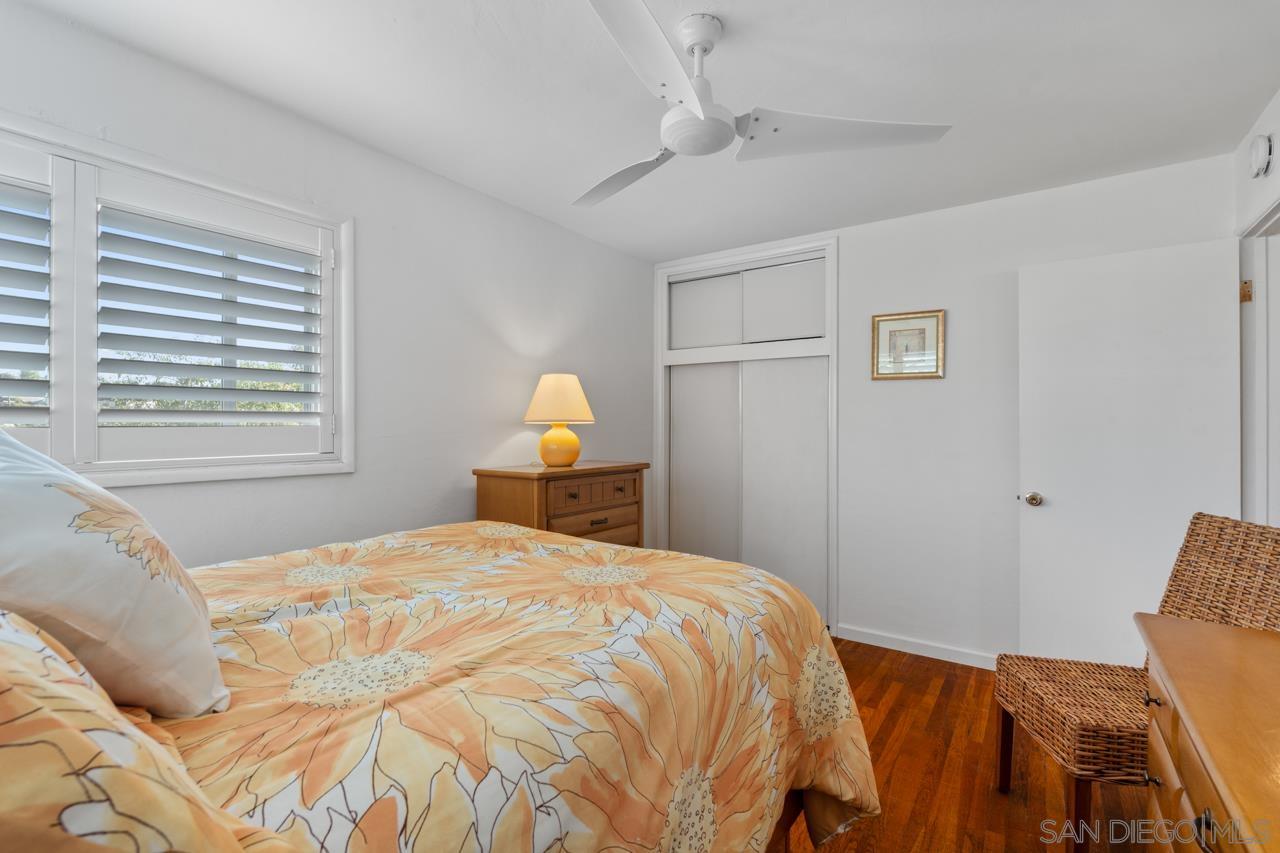 Detail Gallery Image 51 of 54 For 2017  El Prado Ave, Lemon Grove,  CA 91945 - 3 Beds | 2 Baths