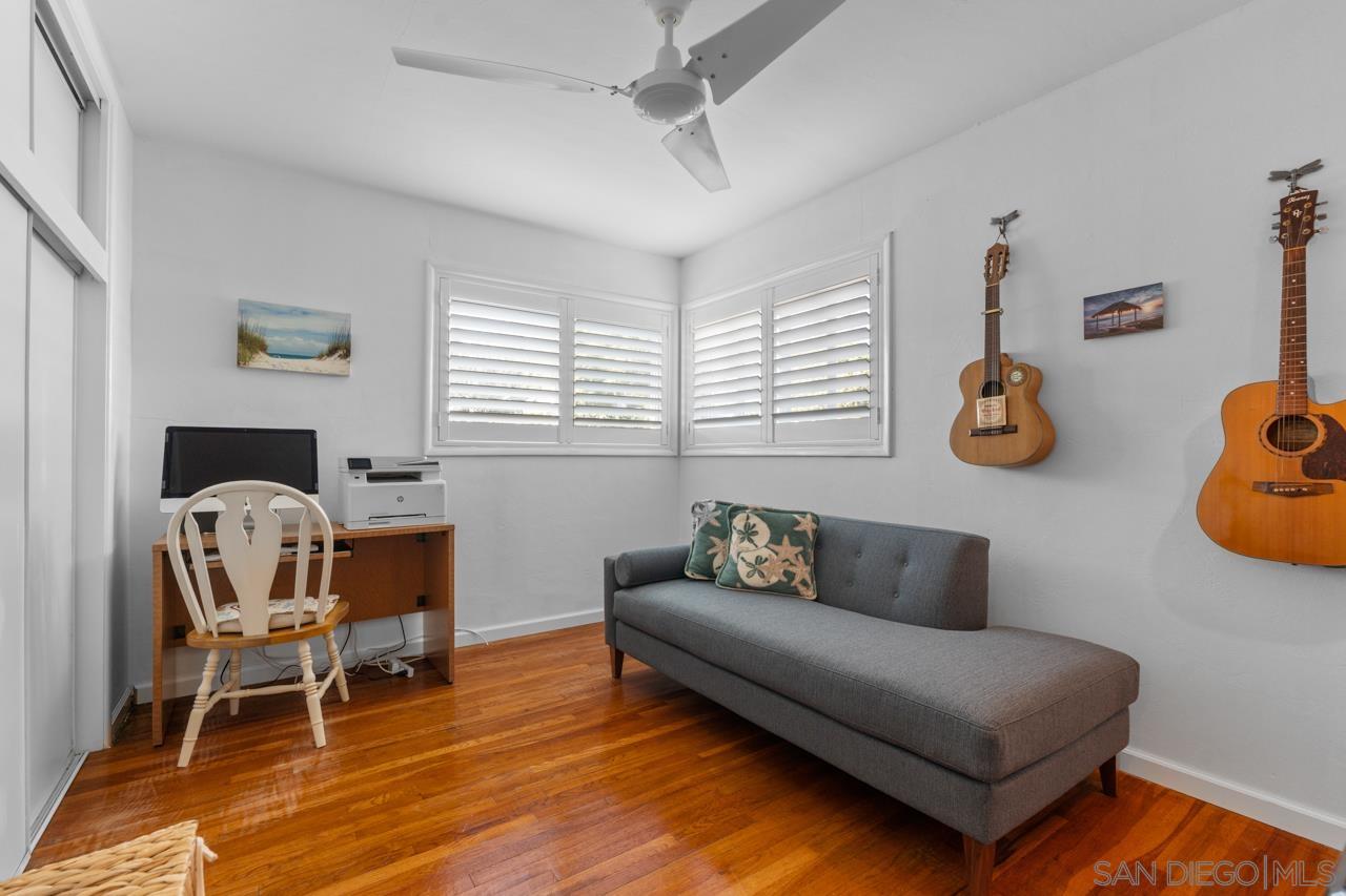 Detail Gallery Image 52 of 54 For 2017  El Prado Ave, Lemon Grove,  CA 91945 - 3 Beds | 2 Baths