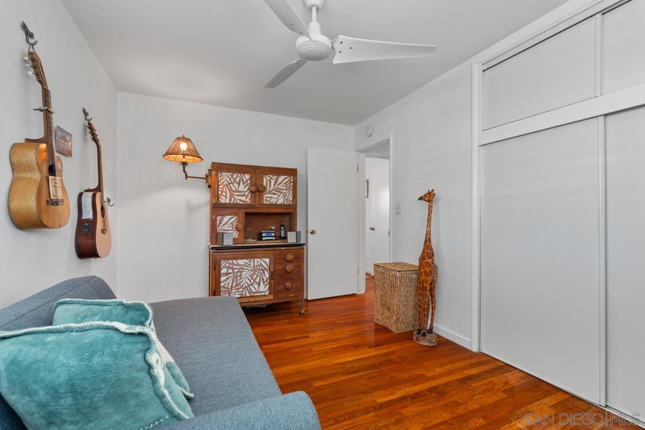 Detail Gallery Image 53 of 54 For 2017  El Prado Ave, Lemon Grove,  CA 91945 - 3 Beds | 2 Baths