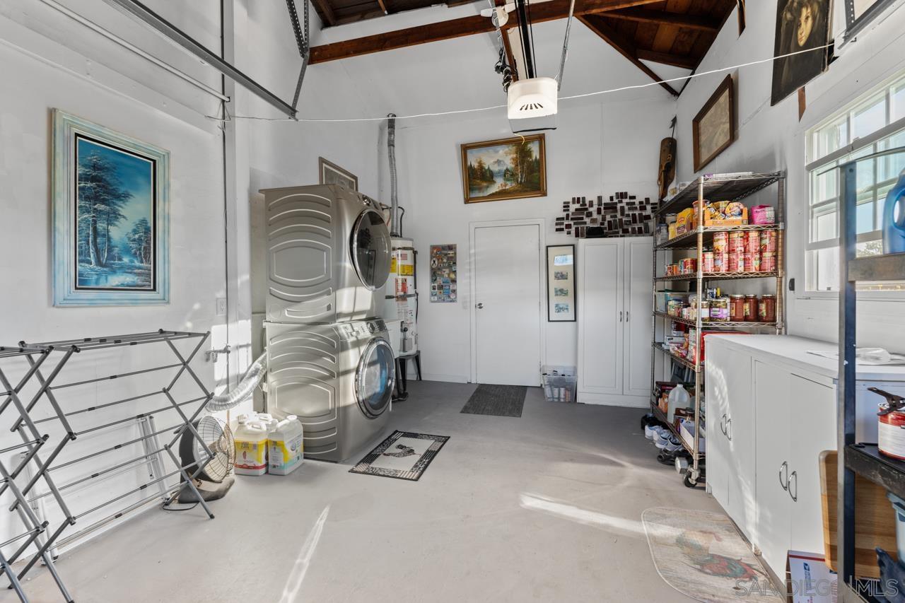 Detail Gallery Image 54 of 54 For 2017  El Prado Ave, Lemon Grove,  CA 91945 - 3 Beds | 2 Baths