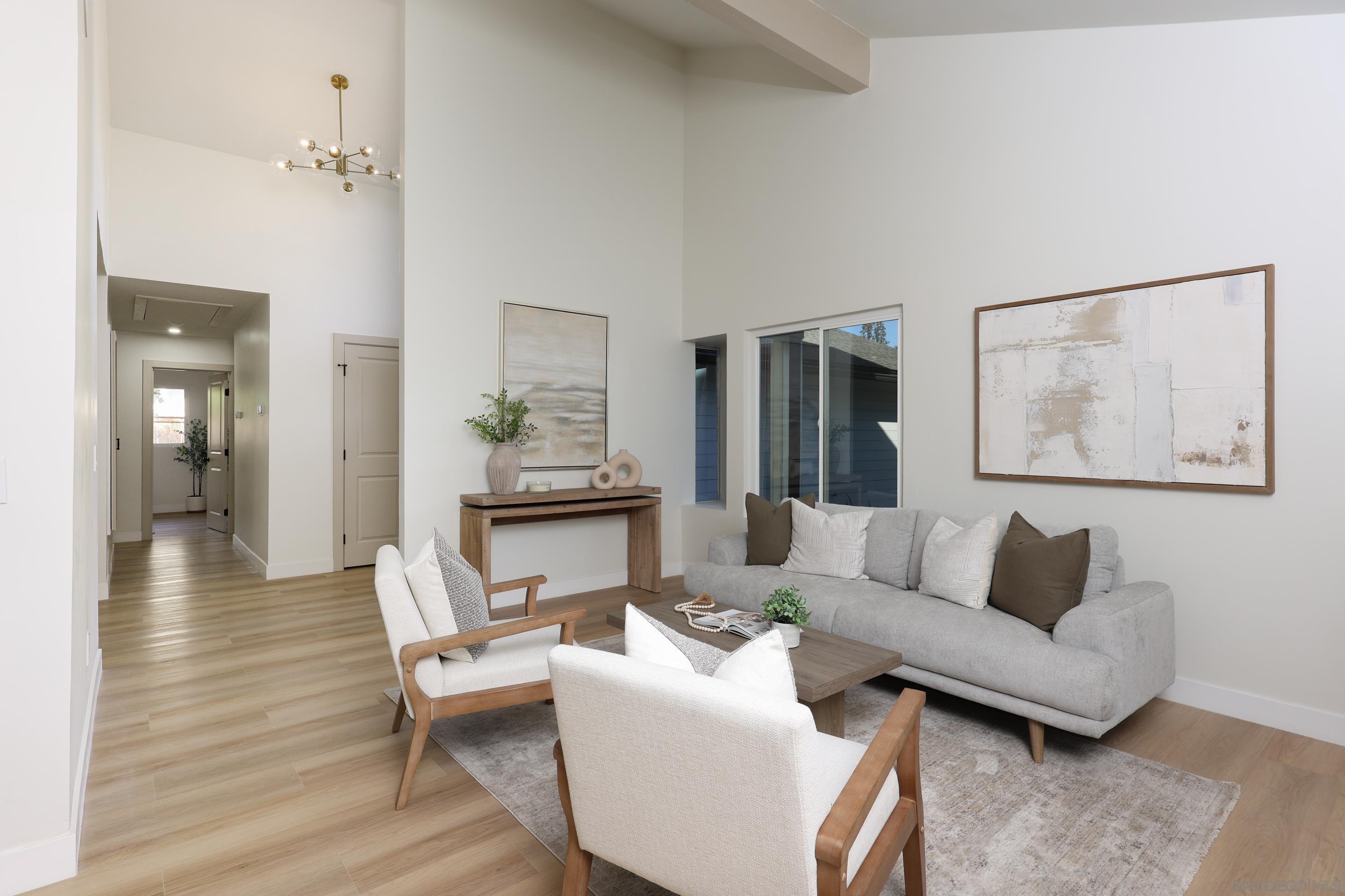 Detail Gallery Image 16 of 42 For 3619  Oxford St, Carlsbad,  CA 92010 - 3 Beds | 2 Baths