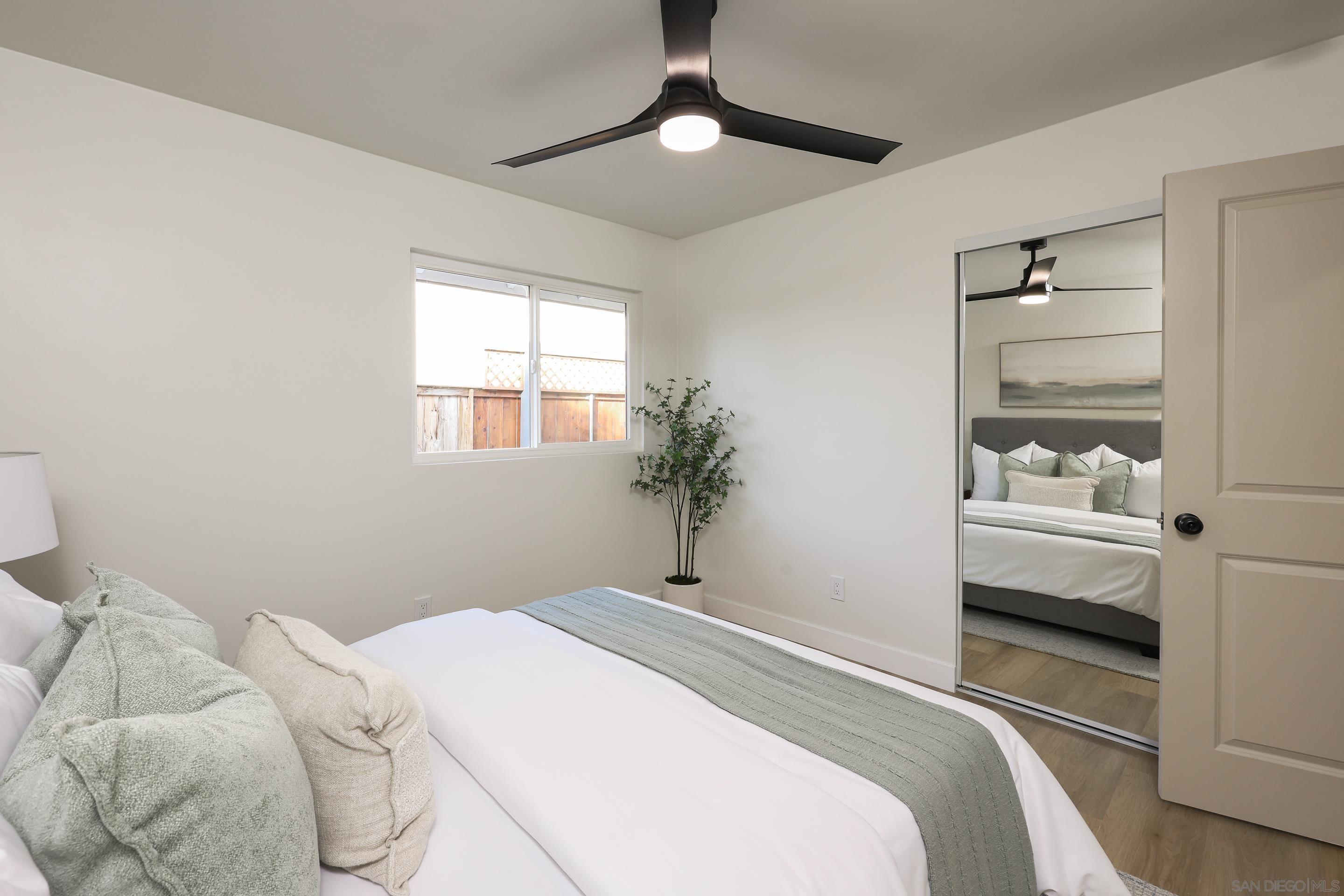 Detail Gallery Image 18 of 42 For 3619  Oxford St, Carlsbad,  CA 92010 - 3 Beds | 2 Baths