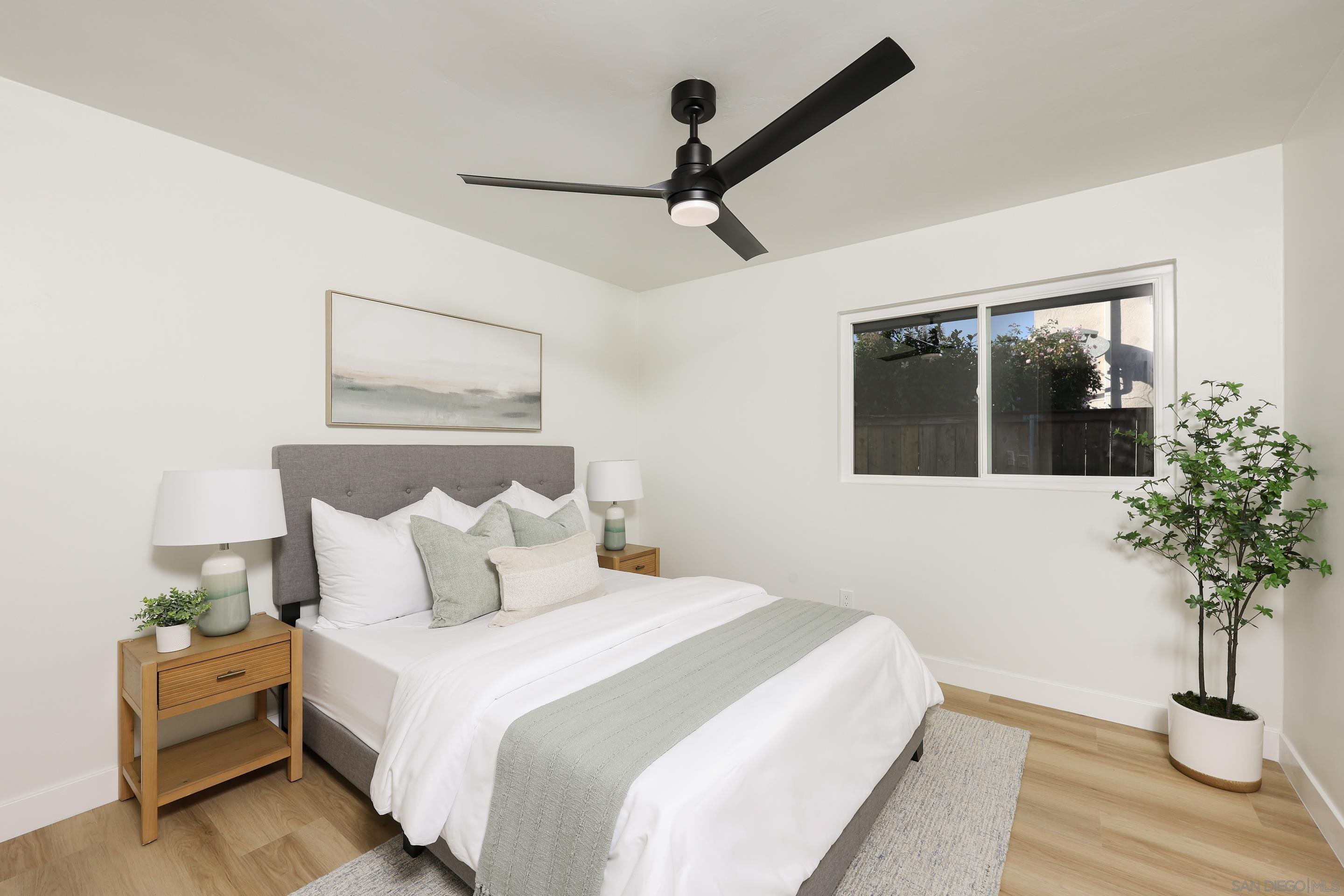 Detail Gallery Image 19 of 42 For 3619  Oxford St, Carlsbad,  CA 92010 - 3 Beds | 2 Baths