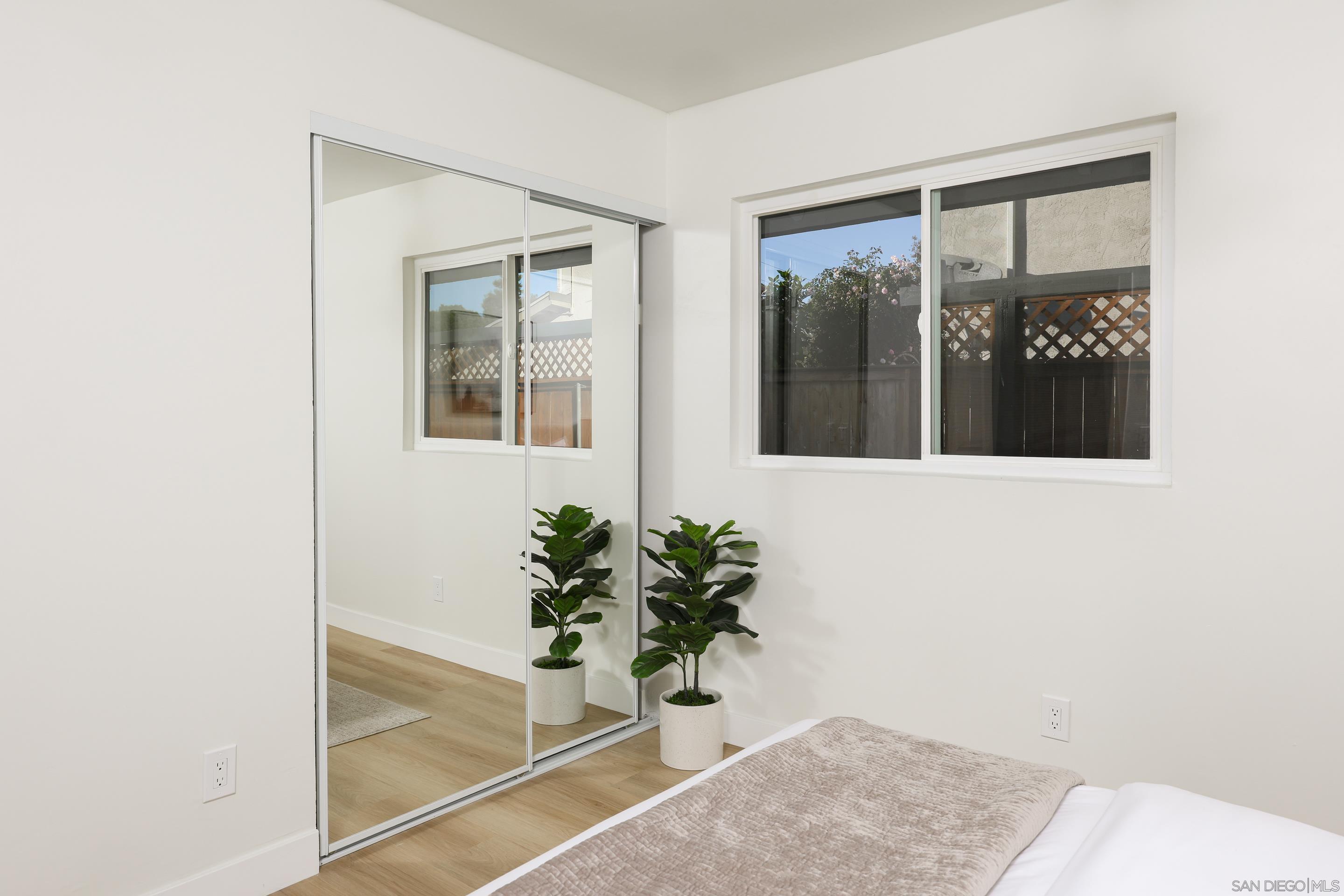 Detail Gallery Image 20 of 42 For 3619  Oxford St, Carlsbad,  CA 92010 - 3 Beds | 2 Baths