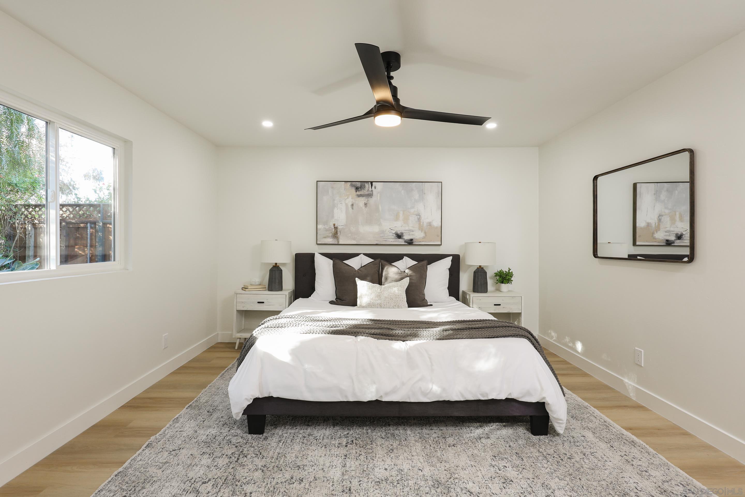 Detail Gallery Image 21 of 42 For 3619  Oxford St, Carlsbad,  CA 92010 - 3 Beds | 2 Baths