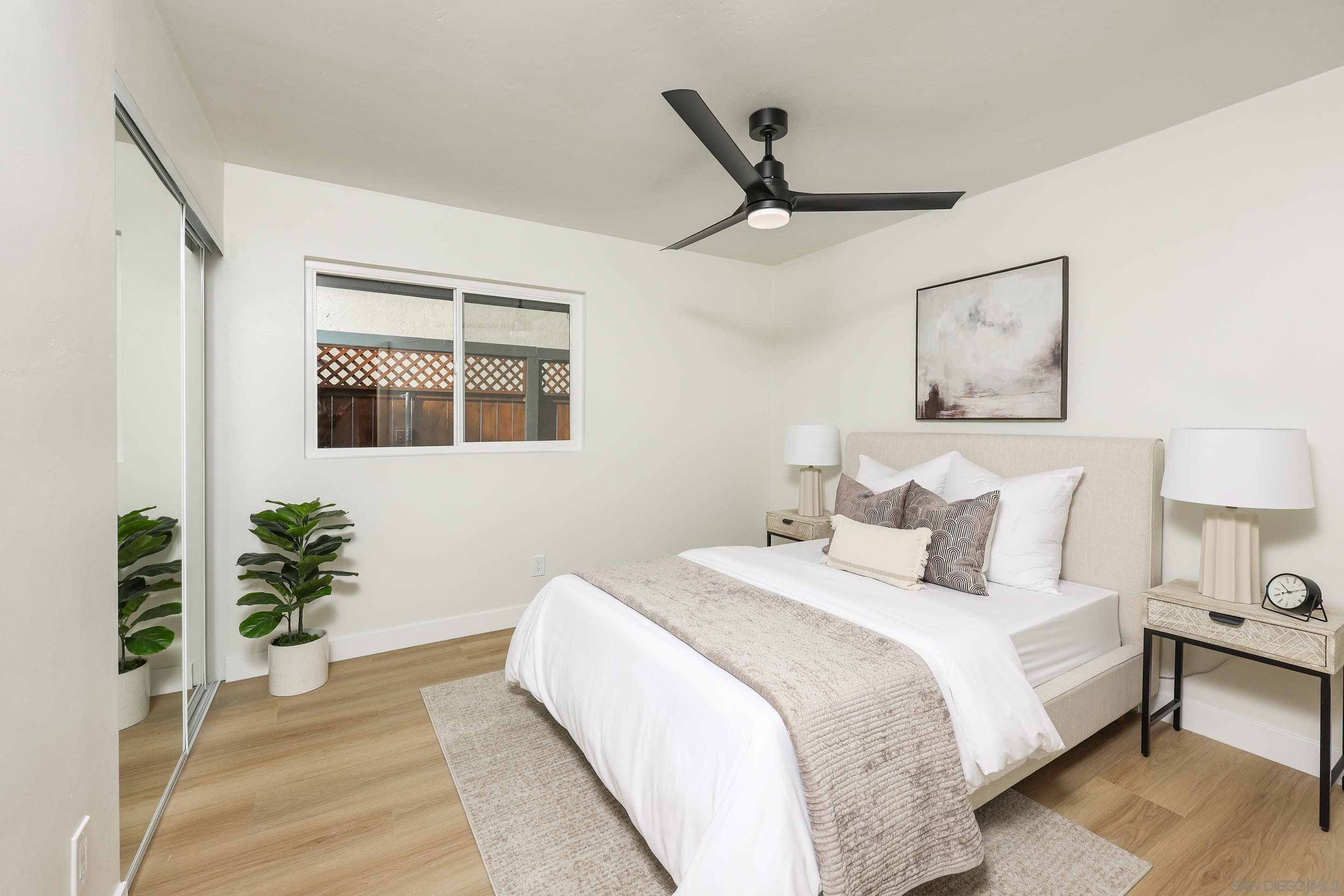 Detail Gallery Image 22 of 42 For 3619  Oxford St, Carlsbad,  CA 92010 - 3 Beds | 2 Baths