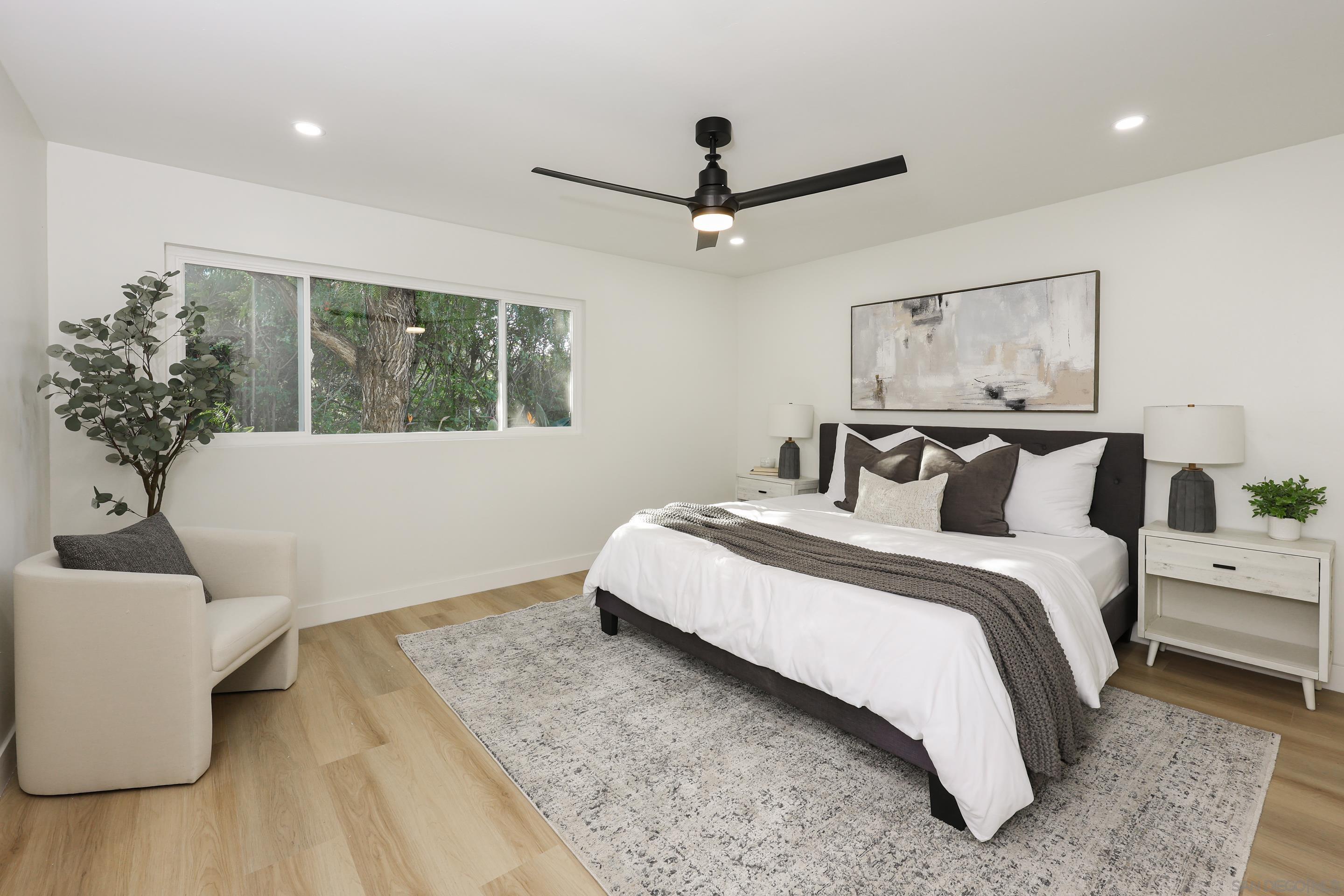 Detail Gallery Image 23 of 42 For 3619  Oxford St, Carlsbad,  CA 92010 - 3 Beds | 2 Baths