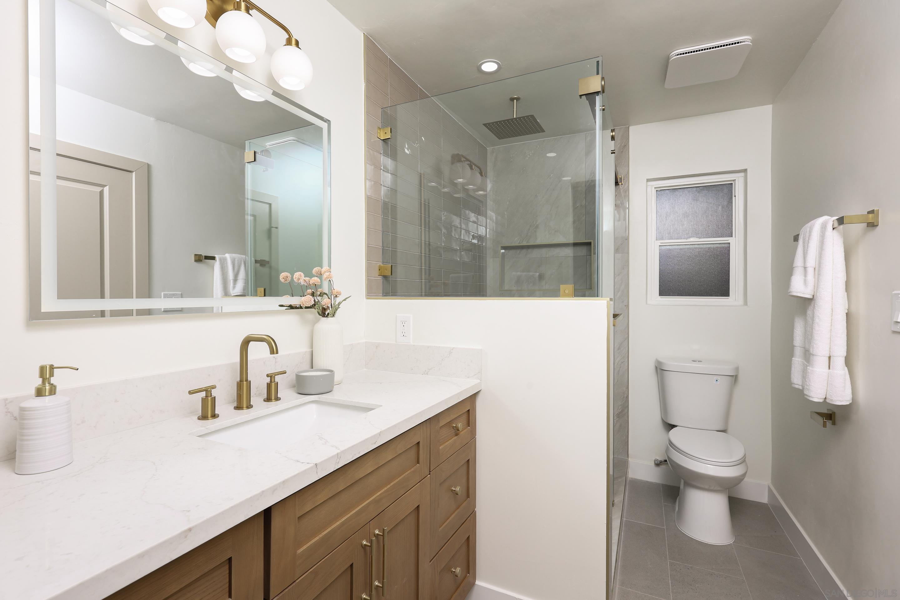 Detail Gallery Image 24 of 42 For 3619  Oxford St, Carlsbad,  CA 92010 - 3 Beds | 2 Baths