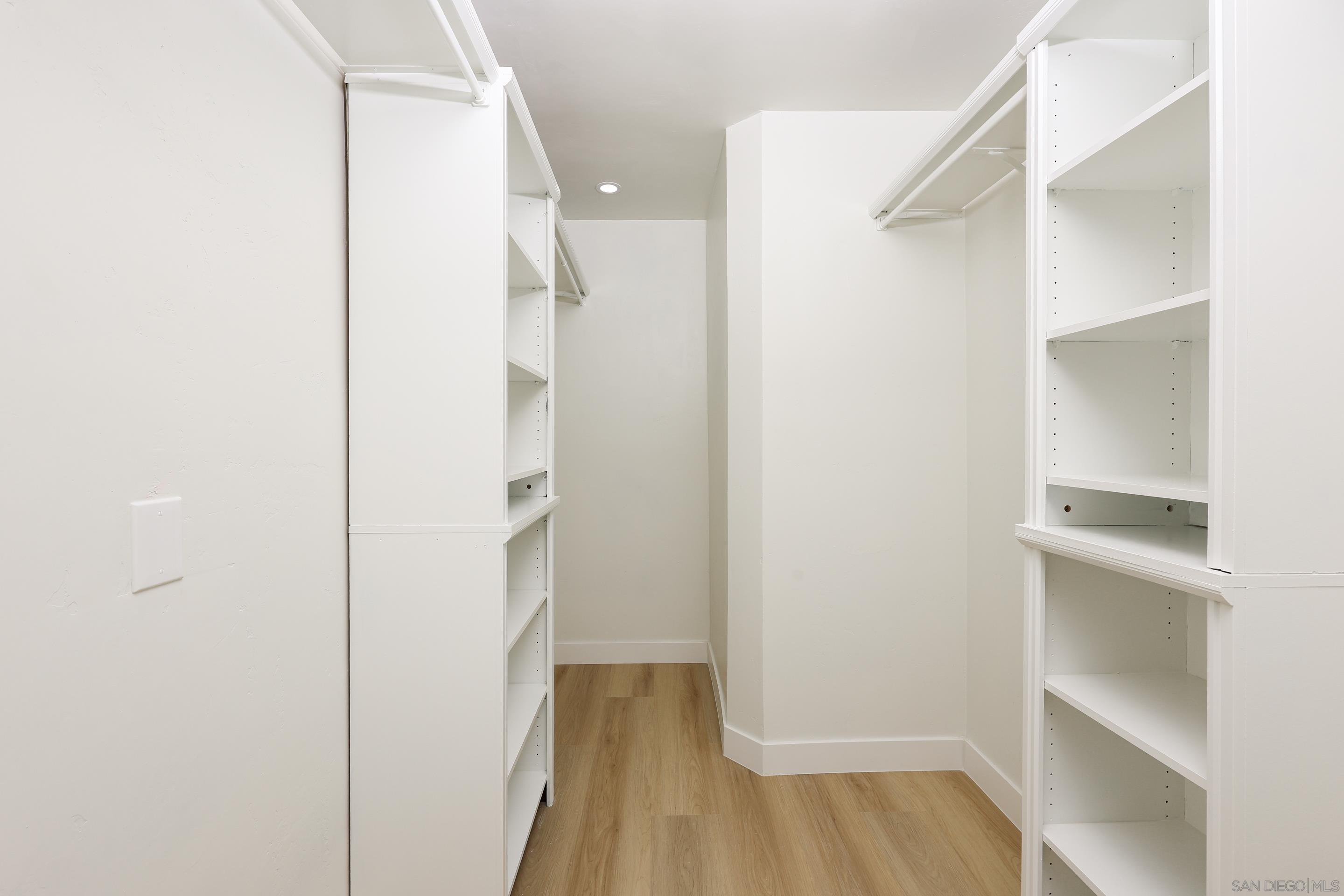 Detail Gallery Image 25 of 42 For 3619  Oxford St, Carlsbad,  CA 92010 - 3 Beds | 2 Baths