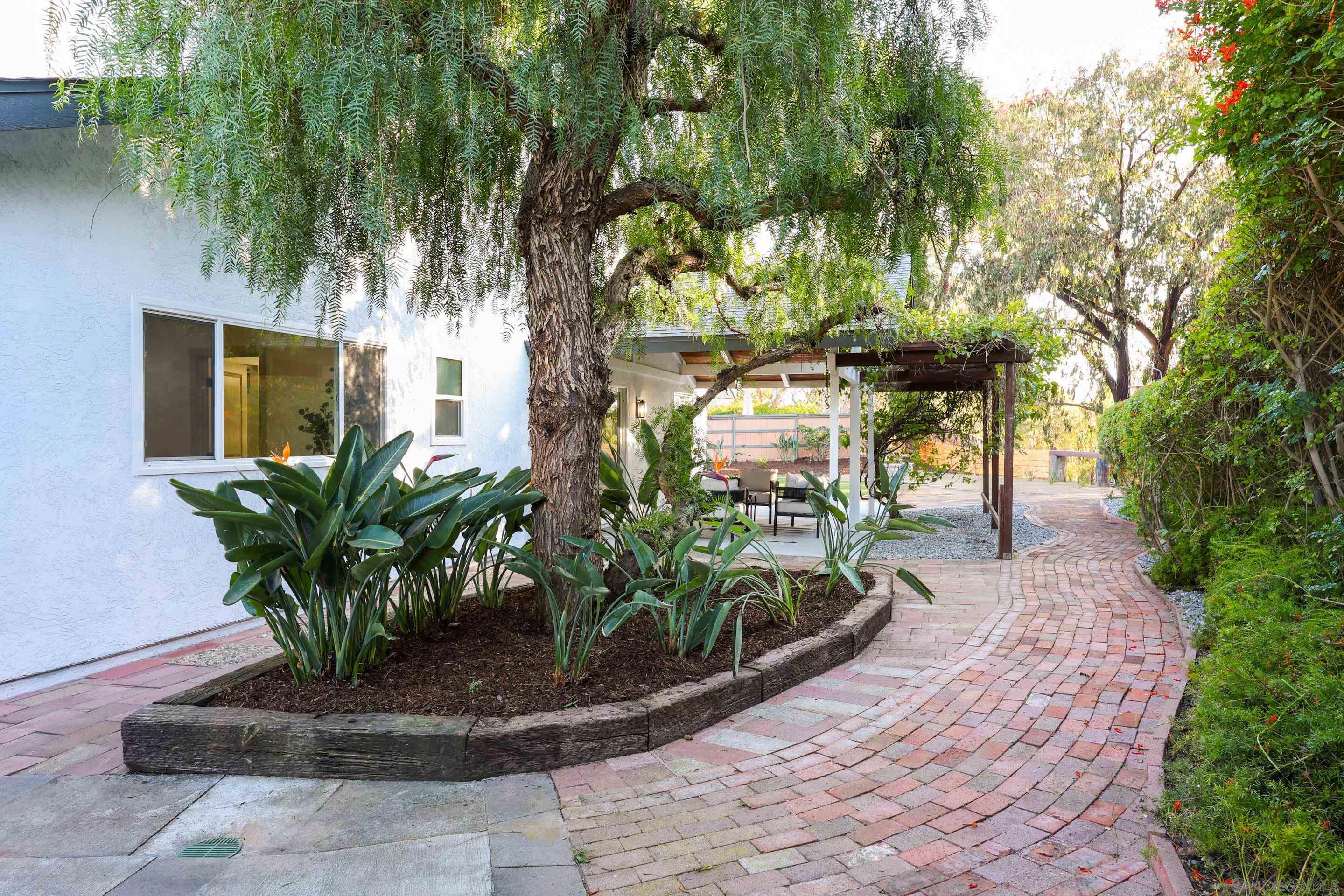 Detail Gallery Image 28 of 42 For 3619  Oxford St, Carlsbad,  CA 92010 - 3 Beds | 2 Baths