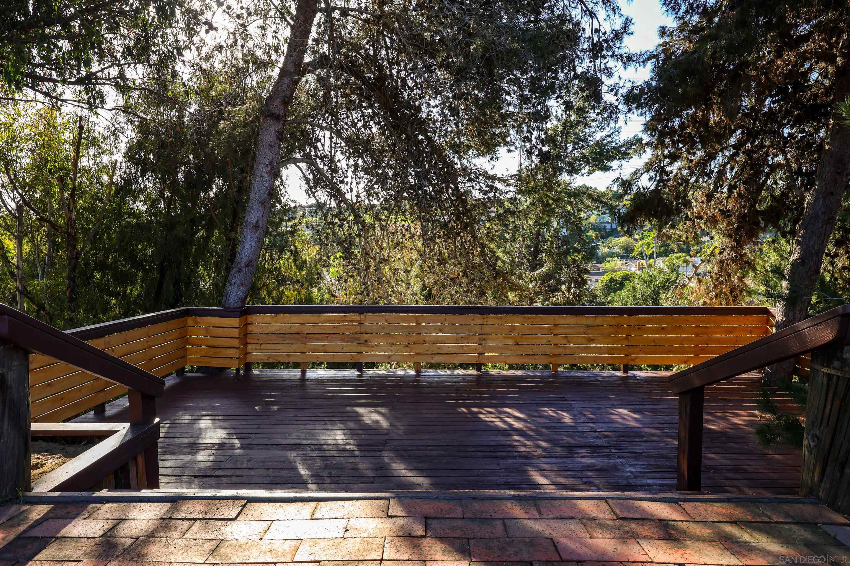 Detail Gallery Image 30 of 42 For 3619  Oxford St, Carlsbad,  CA 92010 - 3 Beds | 2 Baths