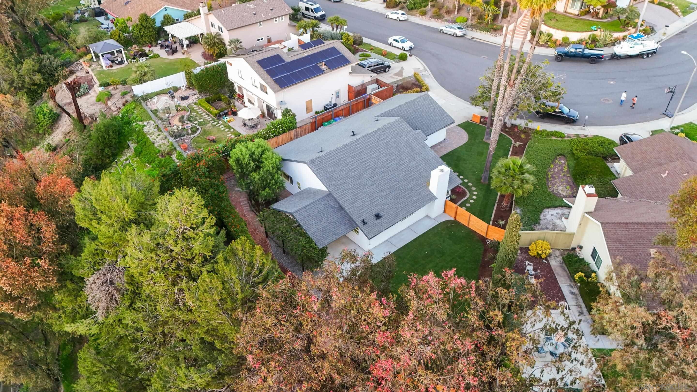 Detail Gallery Image 32 of 42 For 3619  Oxford St, Carlsbad,  CA 92010 - 3 Beds | 2 Baths