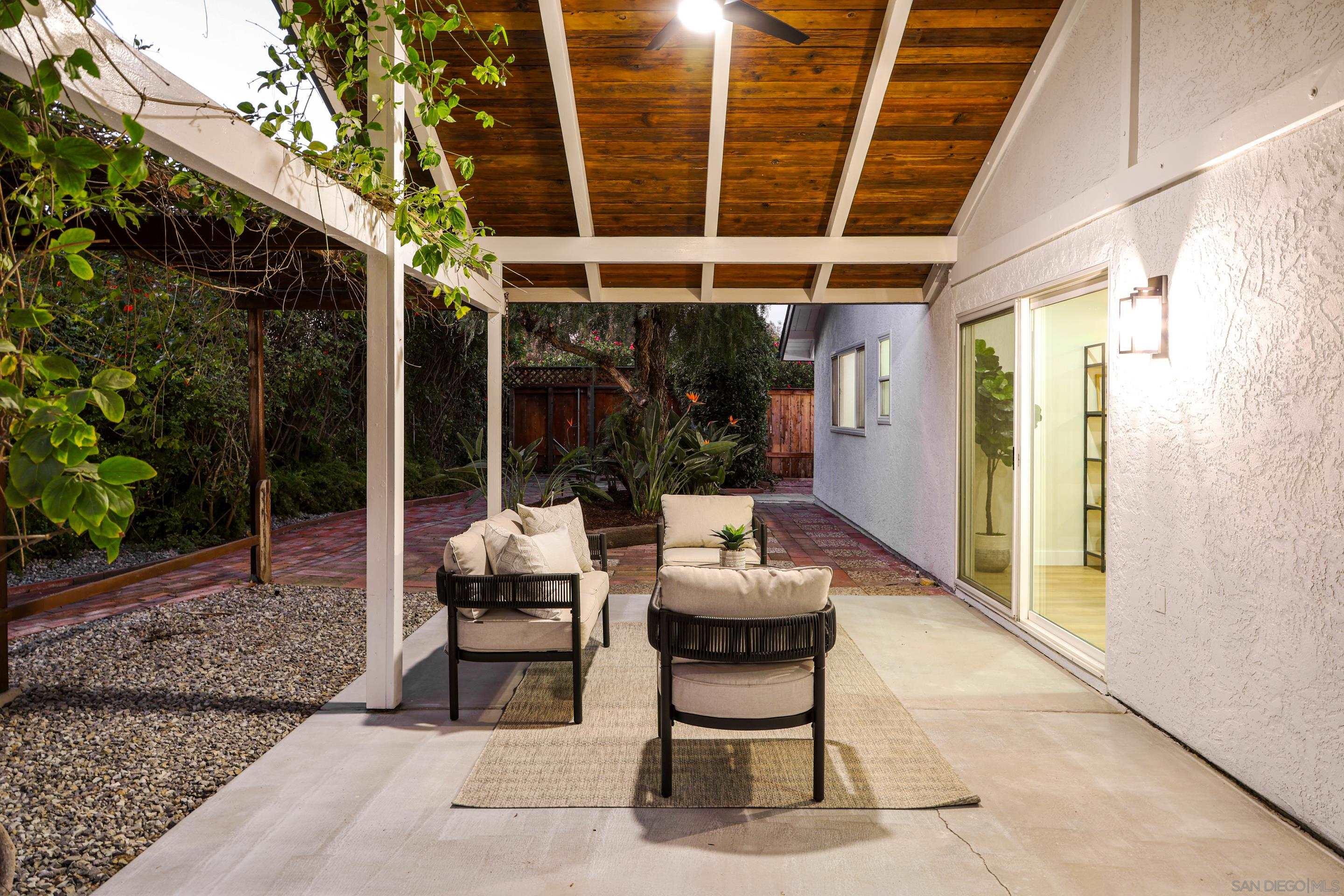 Detail Gallery Image 37 of 42 For 3619  Oxford St, Carlsbad,  CA 92010 - 3 Beds | 2 Baths