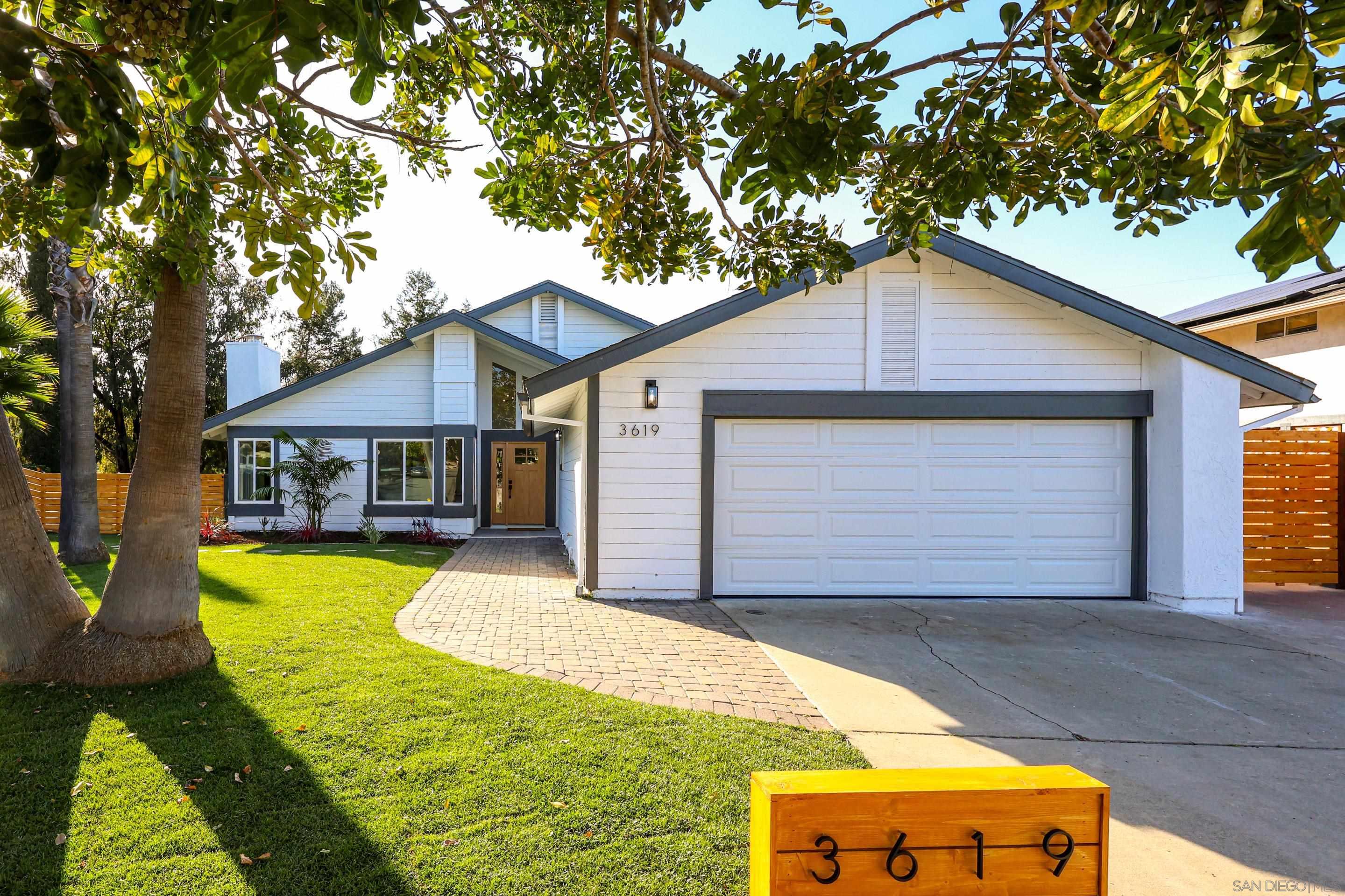 Detail Gallery Image 39 of 42 For 3619  Oxford St, Carlsbad,  CA 92010 - 3 Beds | 2 Baths