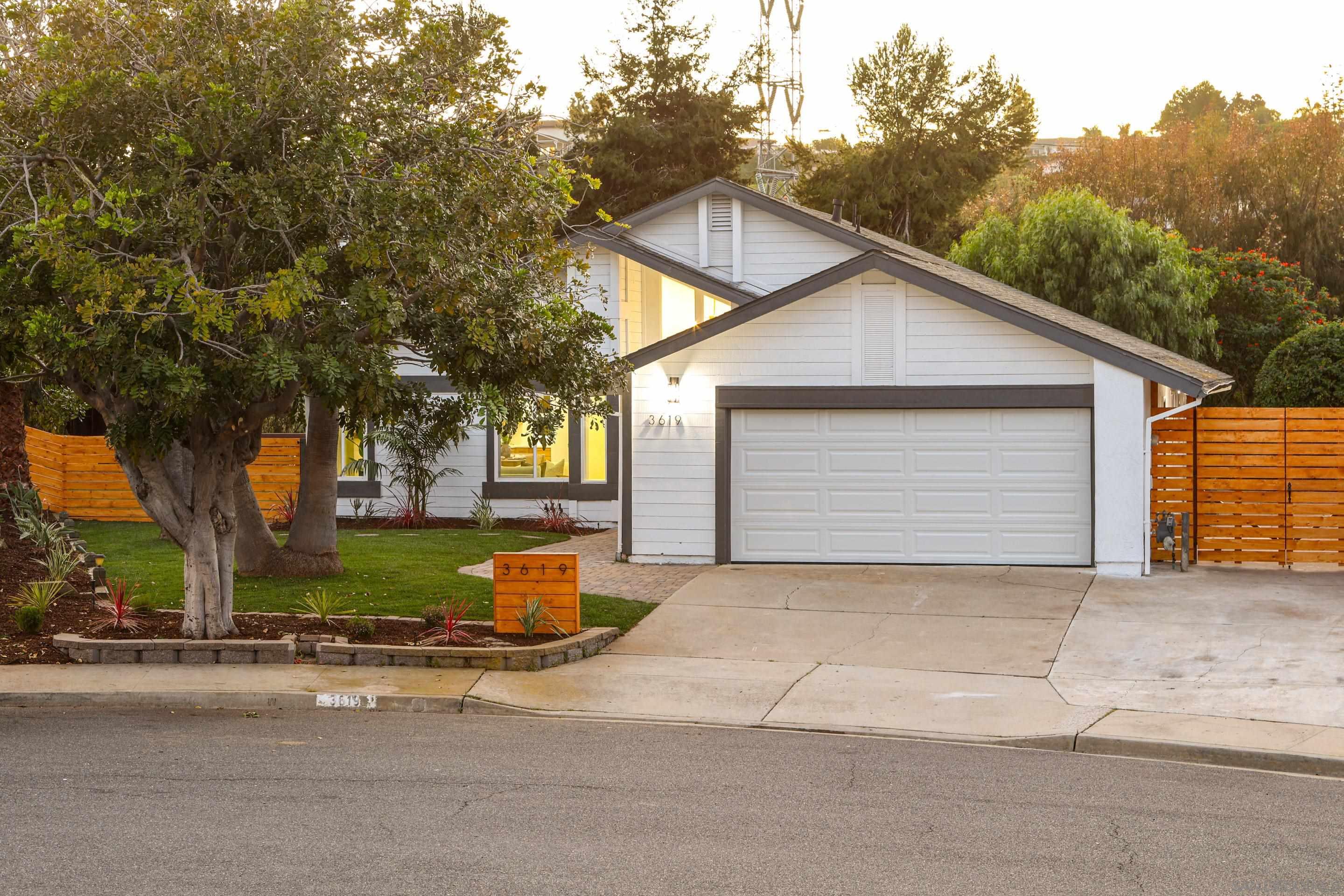 Detail Gallery Image 41 of 42 For 3619  Oxford St, Carlsbad,  CA 92010 - 3 Beds | 2 Baths