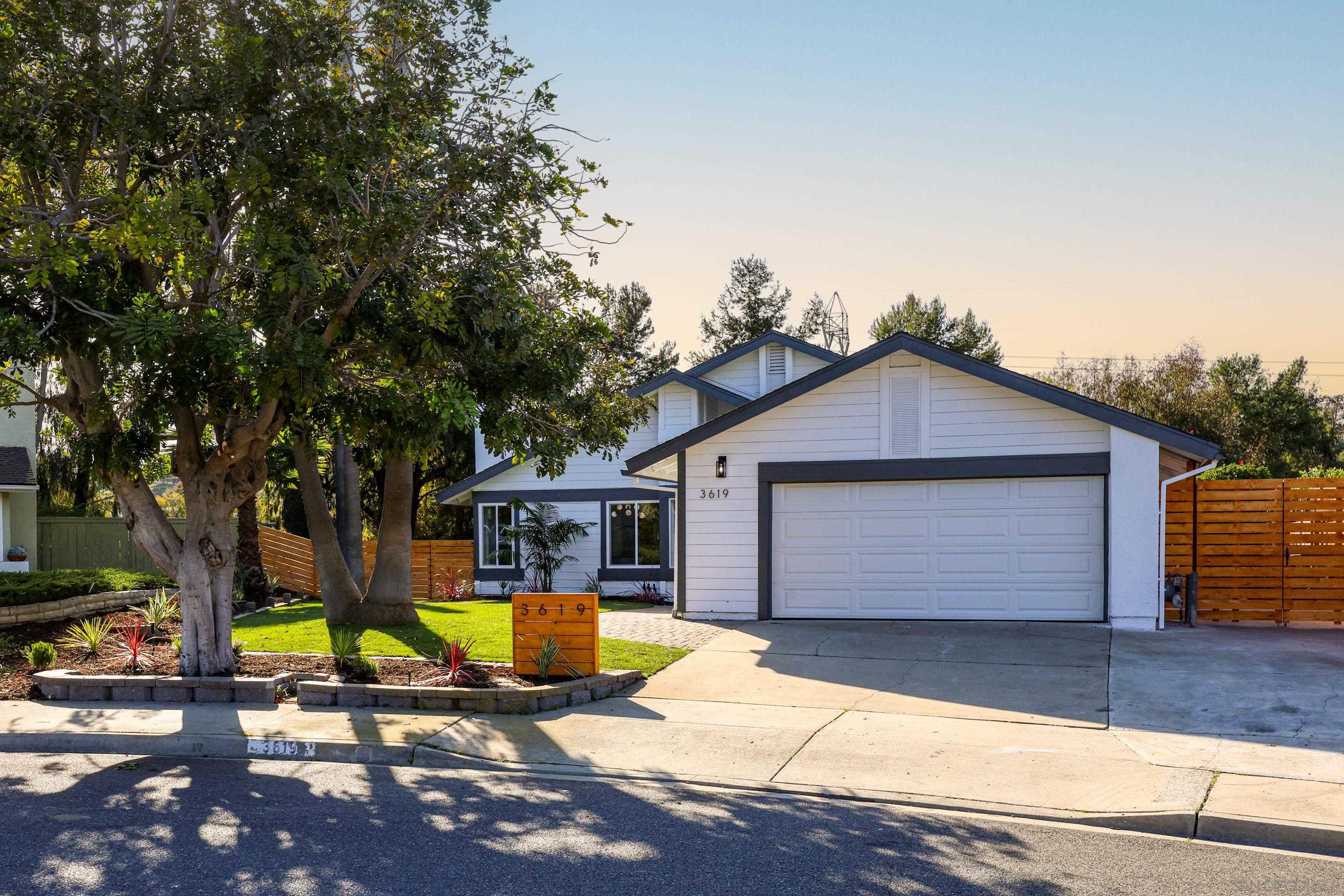 Detail Gallery Image 42 of 42 For 3619  Oxford St, Carlsbad,  CA 92010 - 3 Beds | 2 Baths