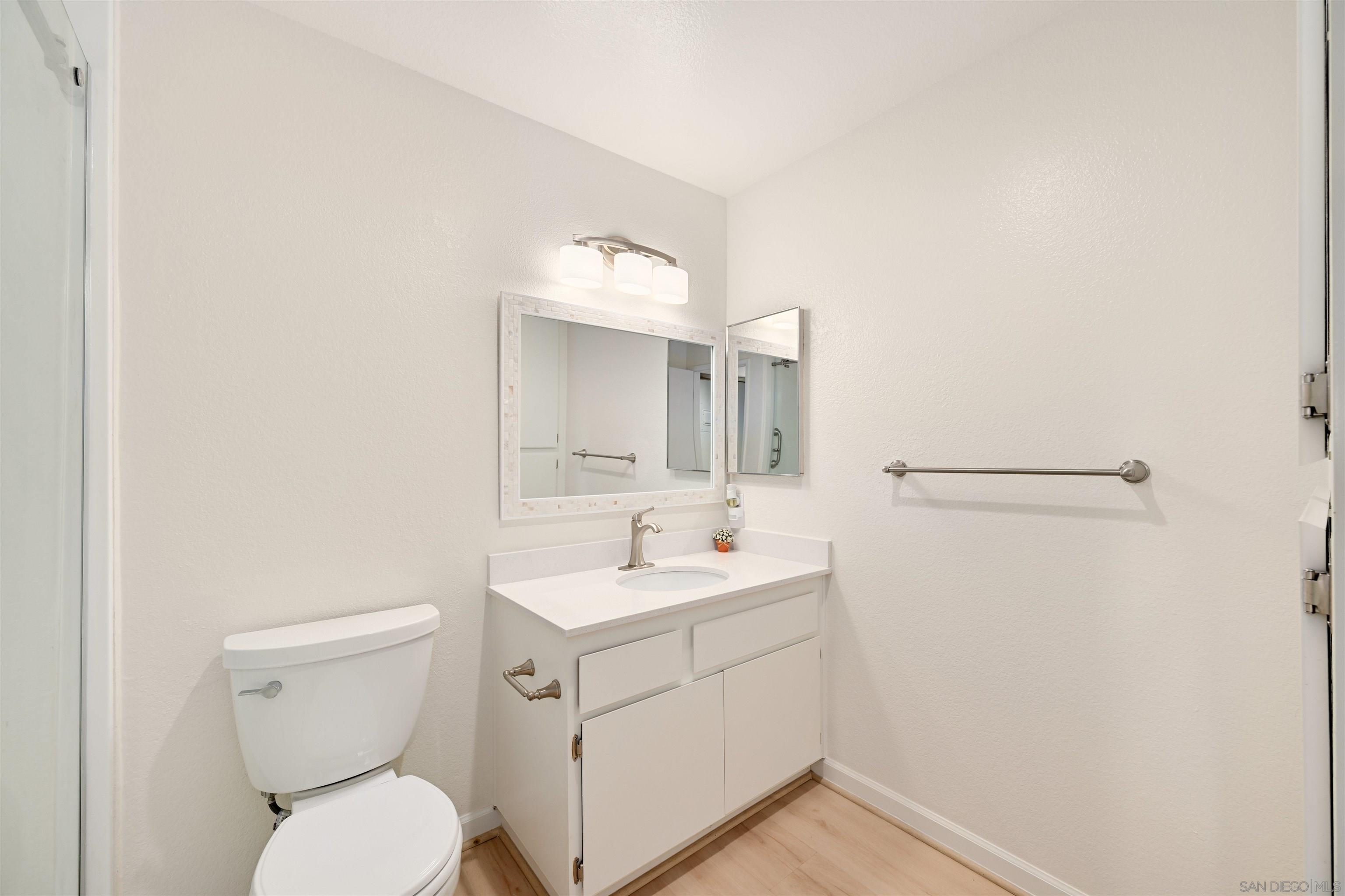 Detail Gallery Image 12 of 30 For 3815  Georgia St  #407,  San Diego,  CA 92103 - 1 Beds | 1 Baths