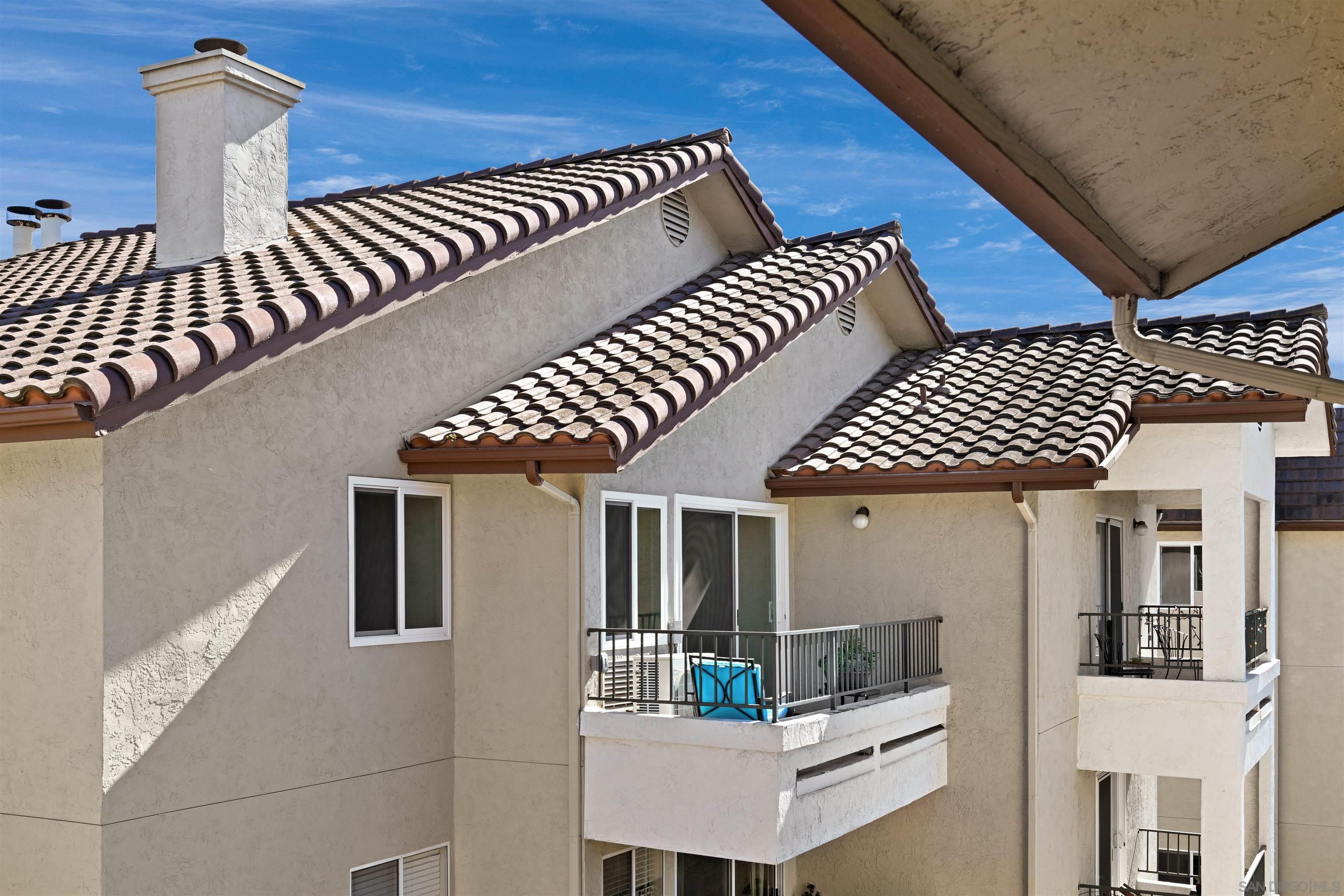 Detail Gallery Image 18 of 30 For 3815  Georgia St  #407,  San Diego,  CA 92103 - 1 Beds | 1 Baths