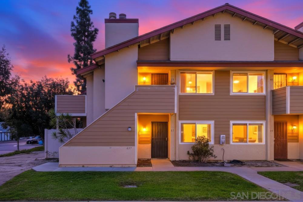 Front Image Thumbnail for SD260002315