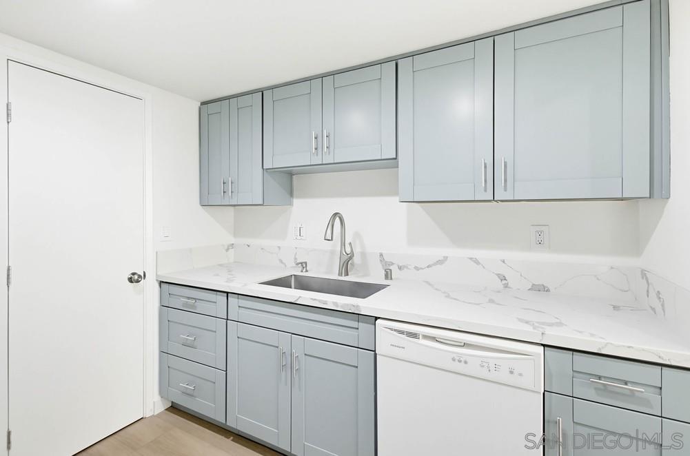 Detail Gallery Image 12 of 27 For 637  R Ave  #37,  National City,  CA 91950 - 2 Beds | 2 Baths