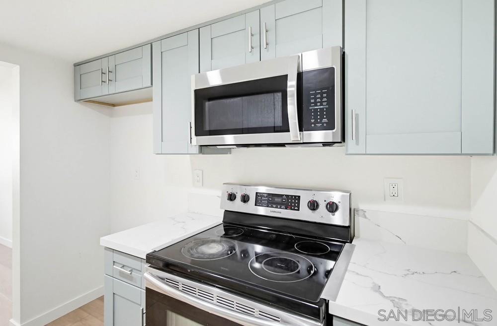 Detail Gallery Image 13 of 27 For 637  R Ave  #37,  National City,  CA 91950 - 2 Beds | 2 Baths