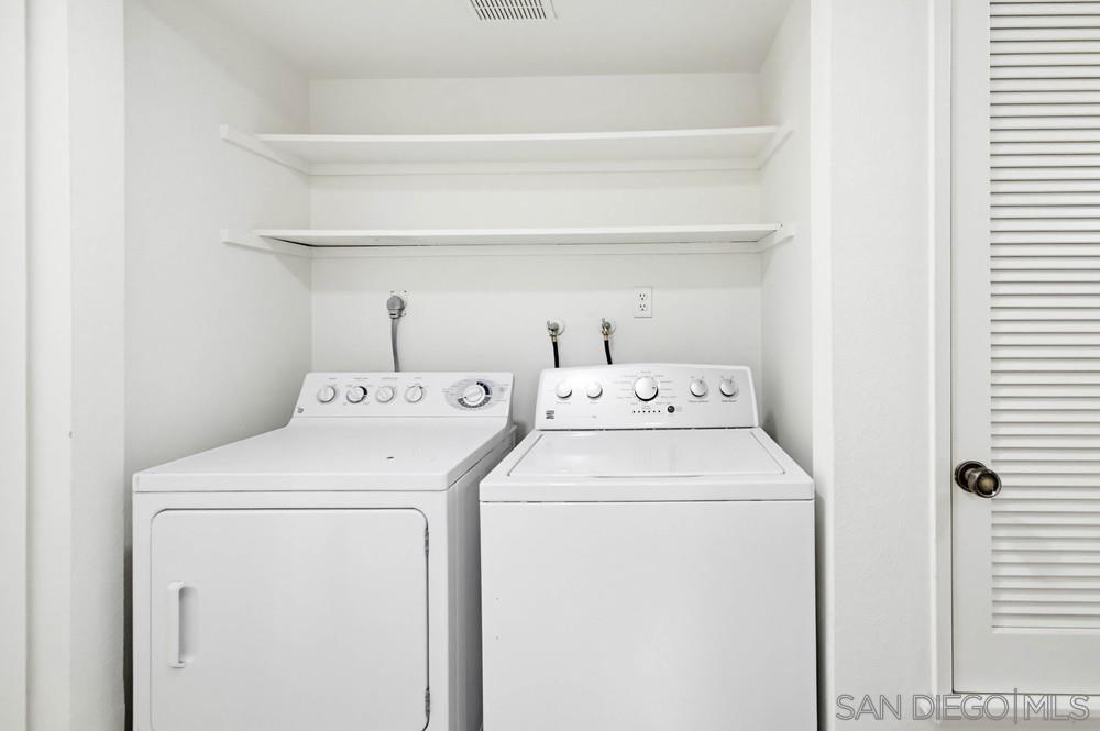 Detail Gallery Image 15 of 27 For 637  R Ave  #37,  National City,  CA 91950 - 2 Beds | 2 Baths