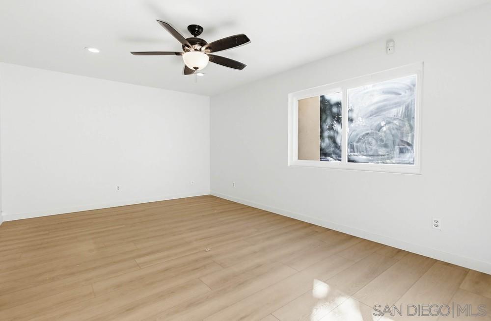 Detail Gallery Image 18 of 27 For 637  R Ave  #37,  National City,  CA 91950 - 2 Beds | 2 Baths
