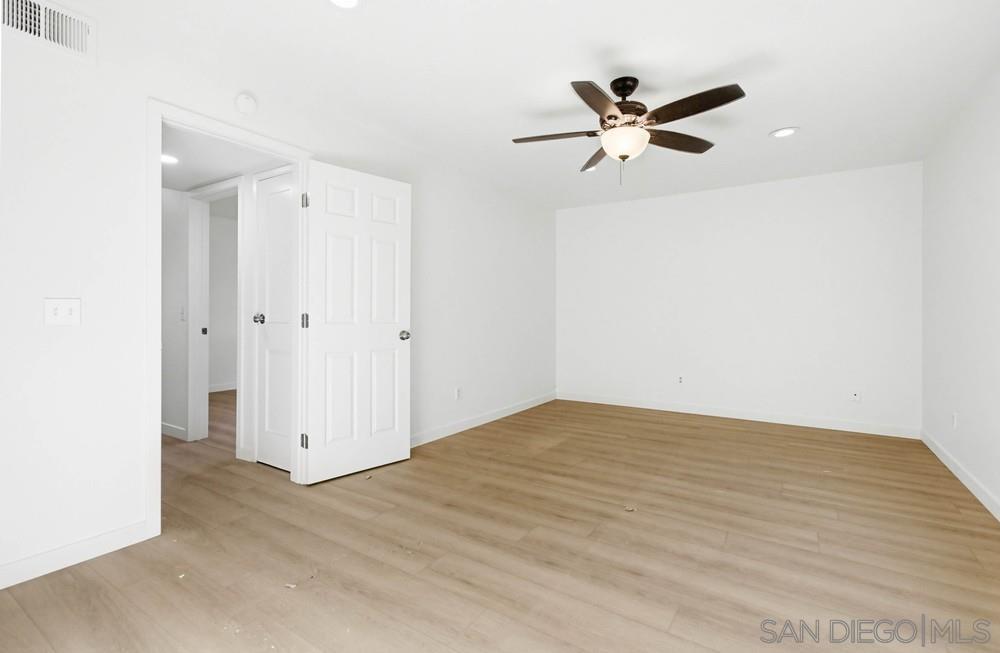 Detail Gallery Image 19 of 27 For 637  R Ave  #37,  National City,  CA 91950 - 2 Beds | 2 Baths