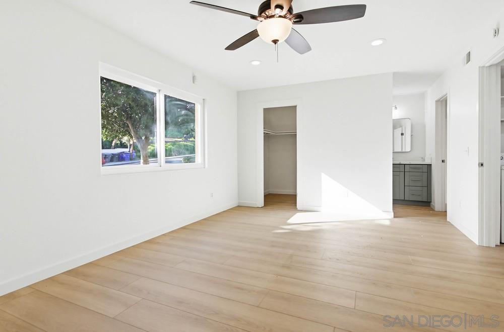 Detail Gallery Image 21 of 27 For 637  R Ave  #37,  National City,  CA 91950 - 2 Beds | 2 Baths