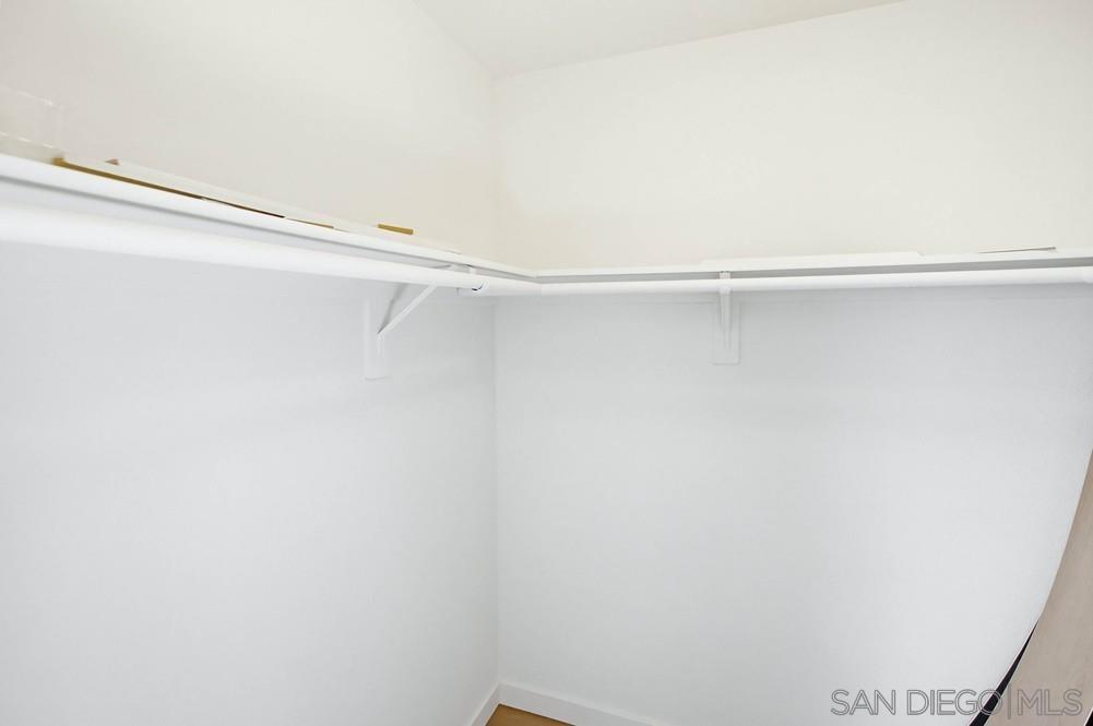 Detail Gallery Image 22 of 27 For 637  R Ave  #37,  National City,  CA 91950 - 2 Beds | 2 Baths