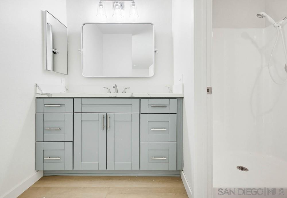 Detail Gallery Image 23 of 27 For 637  R Ave  #37,  National City,  CA 91950 - 2 Beds | 2 Baths