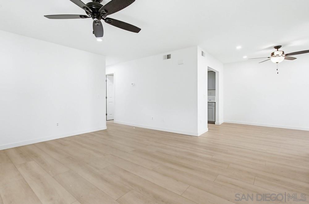 Detail Gallery Image 6 of 27 For 637  R Ave  #37,  National City,  CA 91950 - 2 Beds | 2 Baths