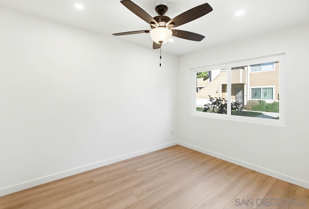 Detail Gallery Image 9 of 27 For 637  R Ave  #37,  National City,  CA 91950 - 2 Beds | 2 Baths