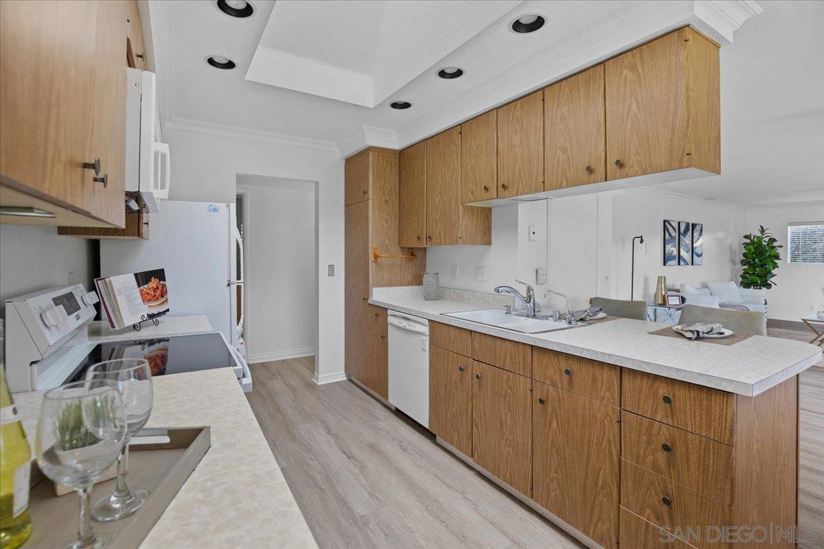 Detail Gallery Image 13 of 55 For 731  Wakefield Ct, El Cajon,  CA 92020 - 4 Beds | 2 Baths