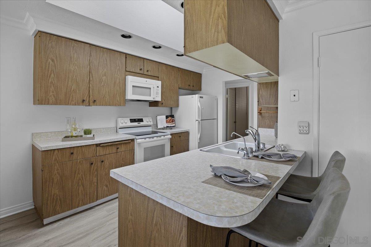 Detail Gallery Image 14 of 55 For 731  Wakefield Ct, El Cajon,  CA 92020 - 4 Beds | 2 Baths