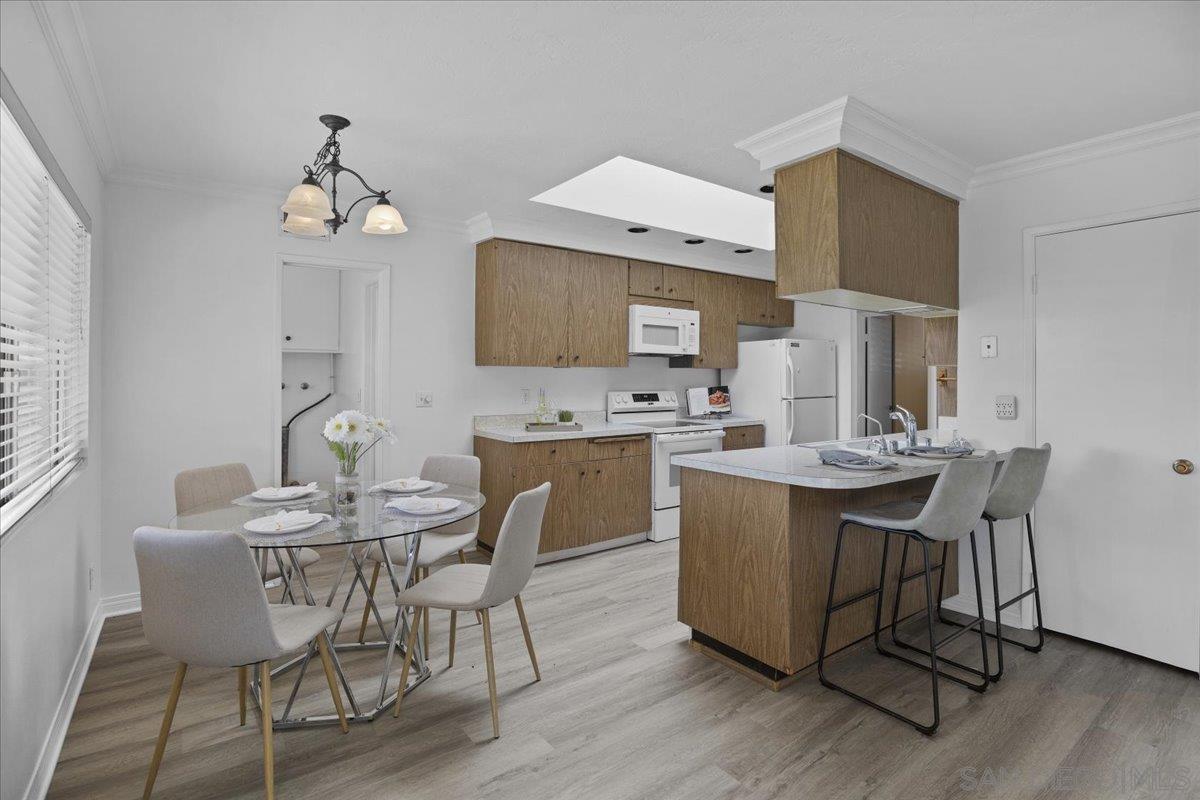 Detail Gallery Image 15 of 55 For 731  Wakefield Ct, El Cajon,  CA 92020 - 4 Beds | 2 Baths