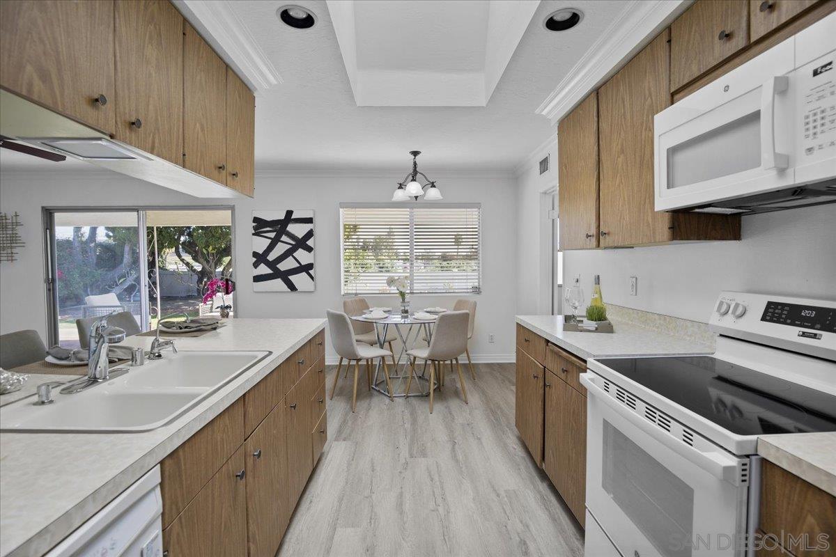 Detail Gallery Image 17 of 55 For 731  Wakefield Ct, El Cajon,  CA 92020 - 4 Beds | 2 Baths